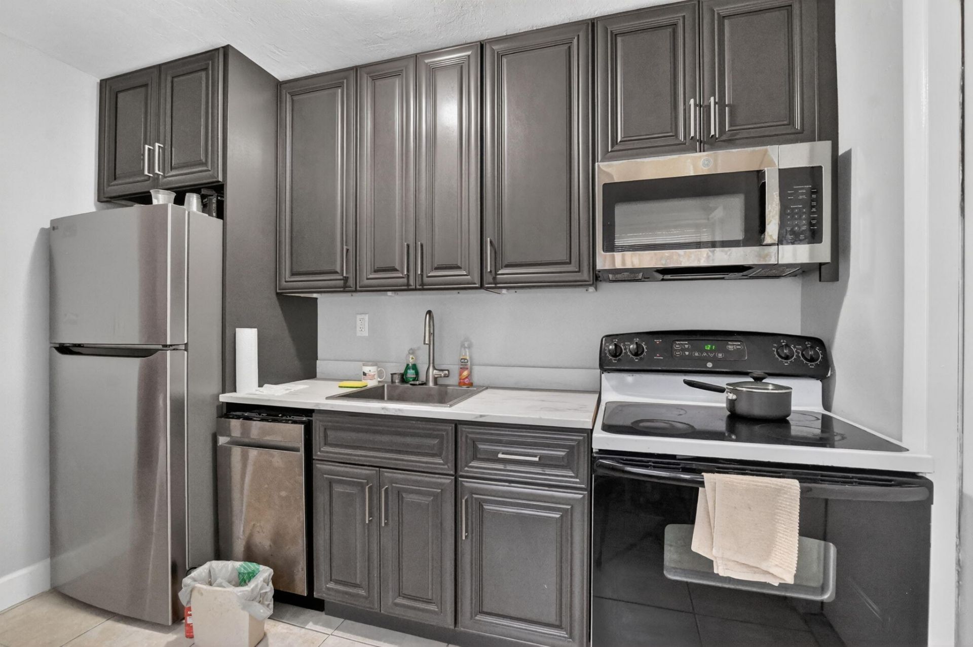 314 SW 1st Street, Boca Raton, FL 33432 Photo