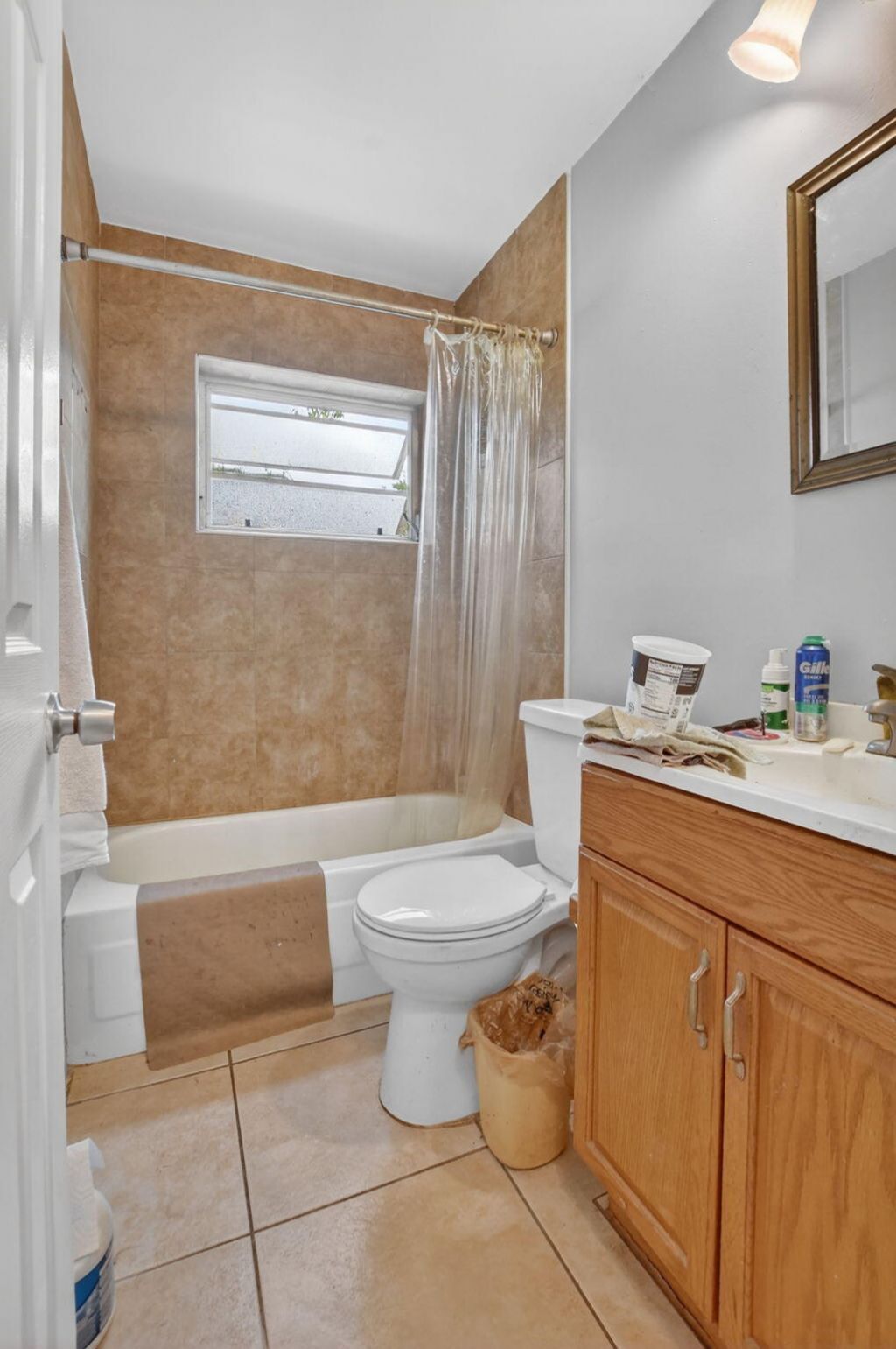 314 SW 1st Street, Boca Raton, FL 33432 Photo