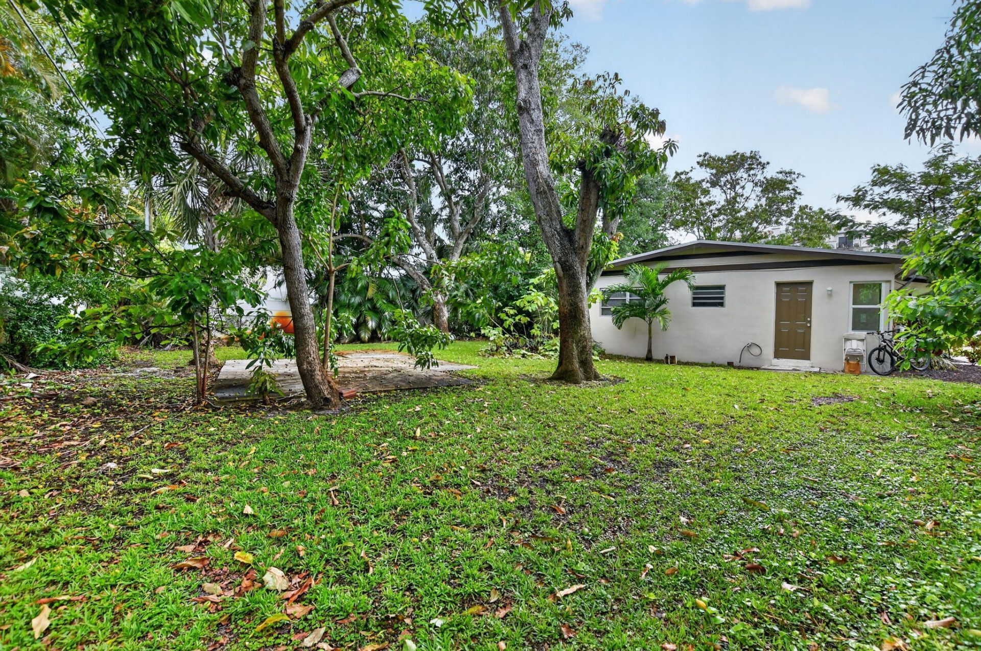 314 SW 1st Street, Boca Raton, FL 33432 Photo