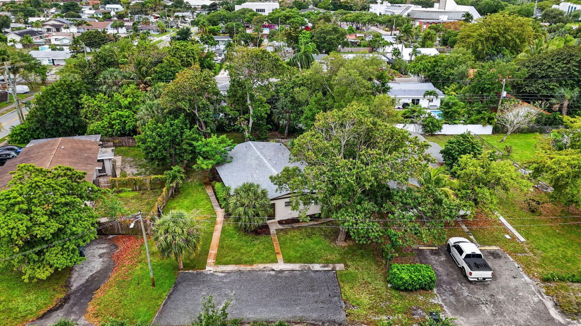 314 SW 1st Street, Boca Raton, FL 33432 Photo