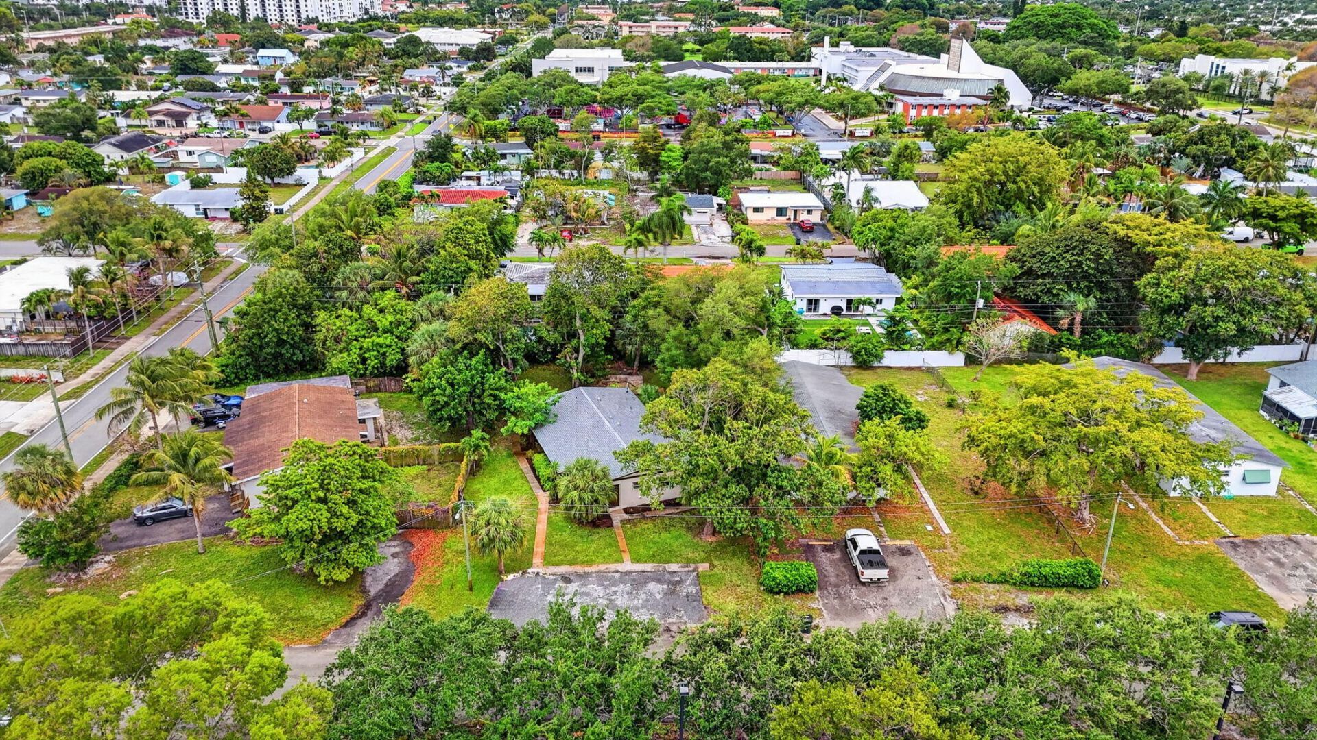 314 SW 1st Street, Boca Raton, FL 33432 Photo