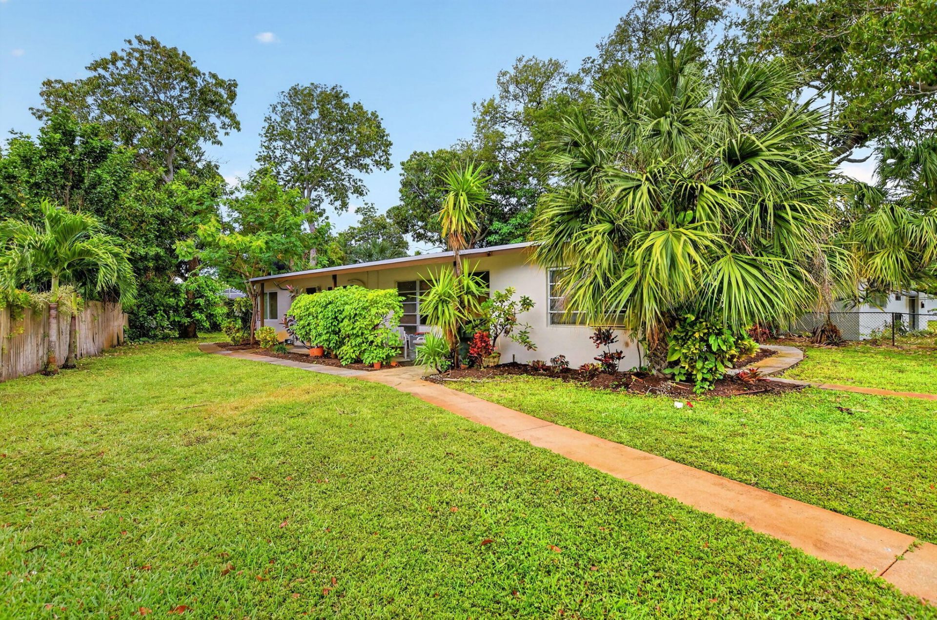 314 SW 1st Street, Boca Raton, FL 33432 Photo