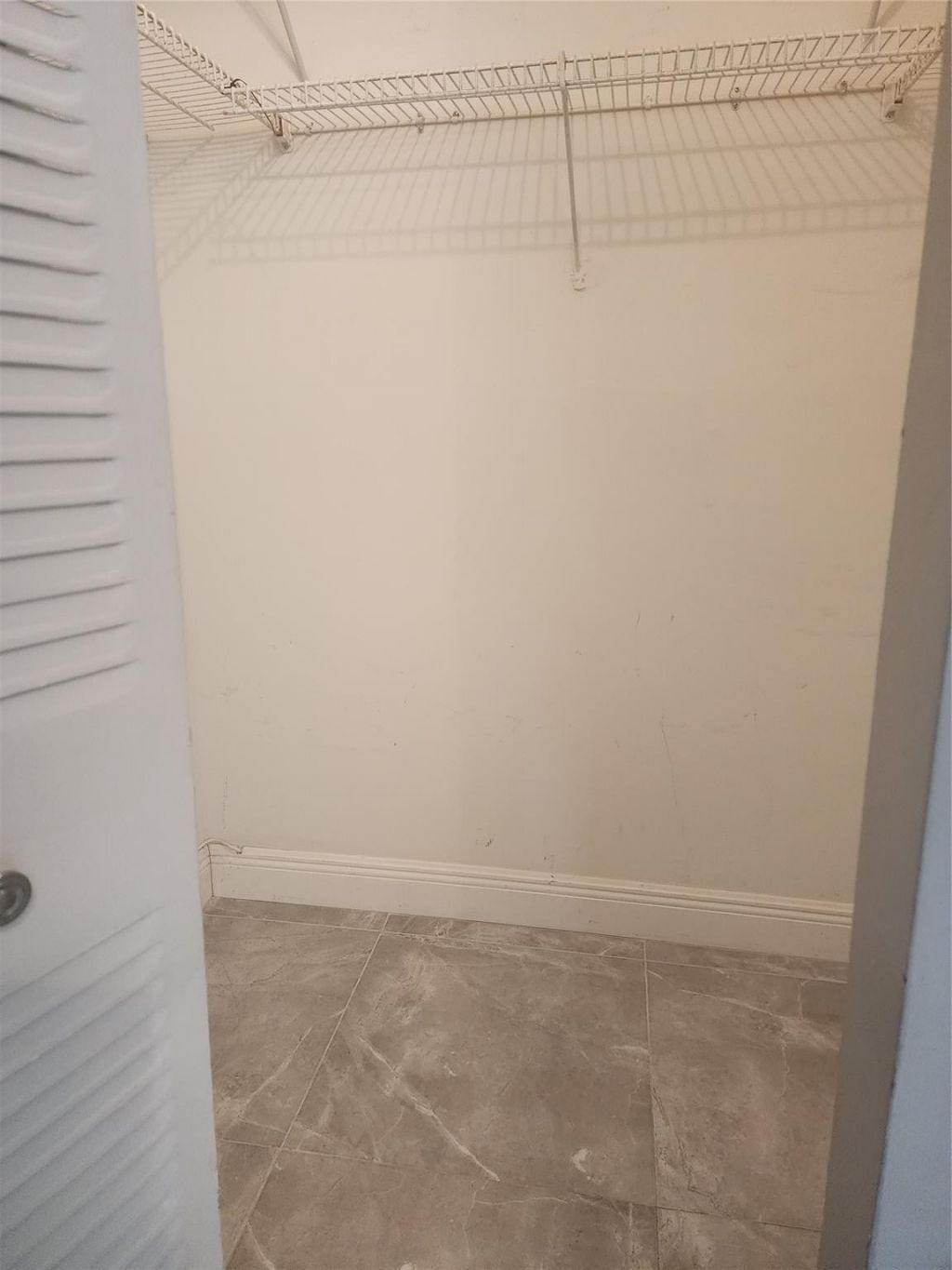8205 NW 61st Street Nw, Unit B202, Tamarac, FL 33321 Photo