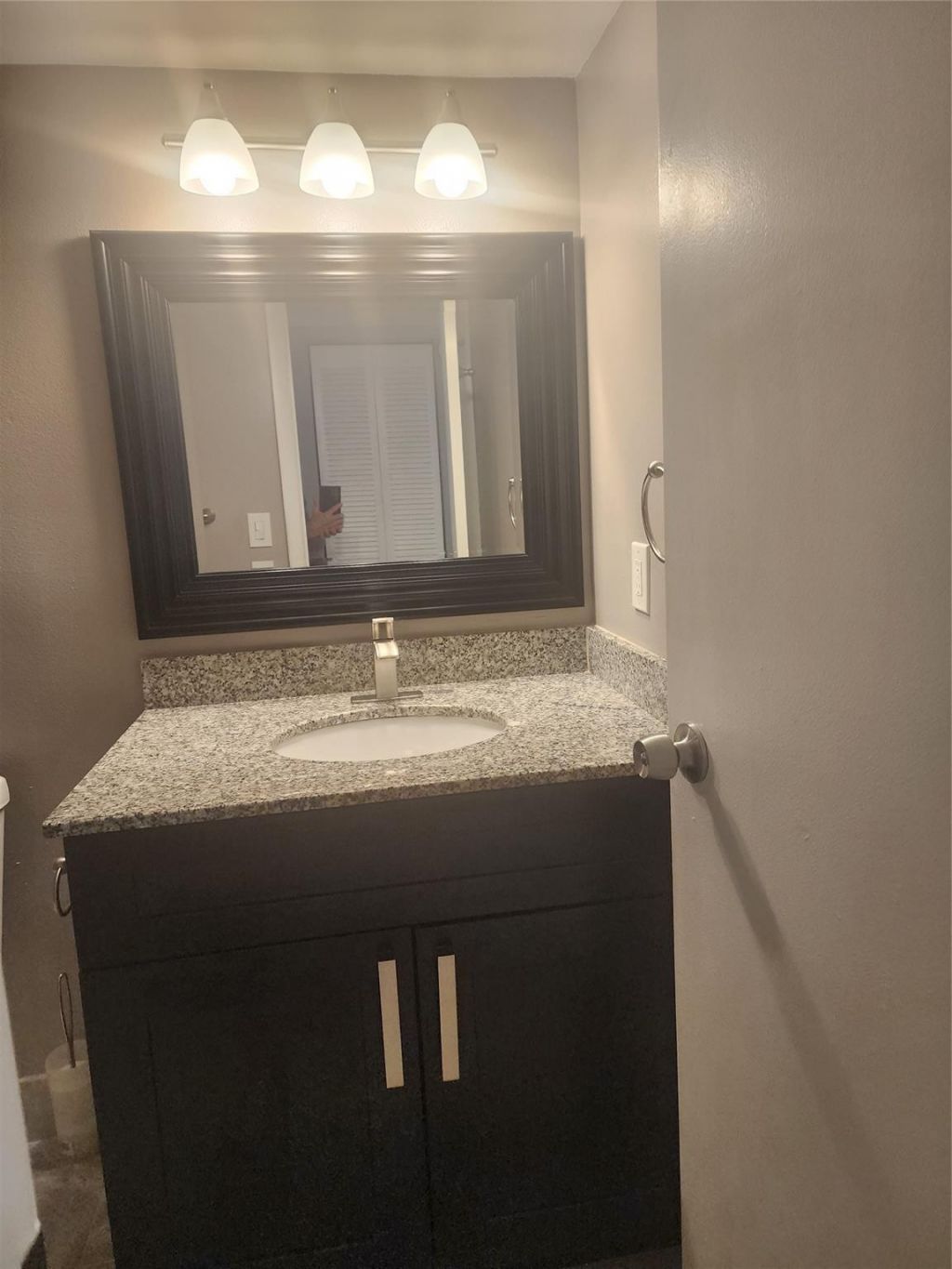 8205 NW 61st Street Nw, Unit B202, Tamarac, FL 33321 Photo