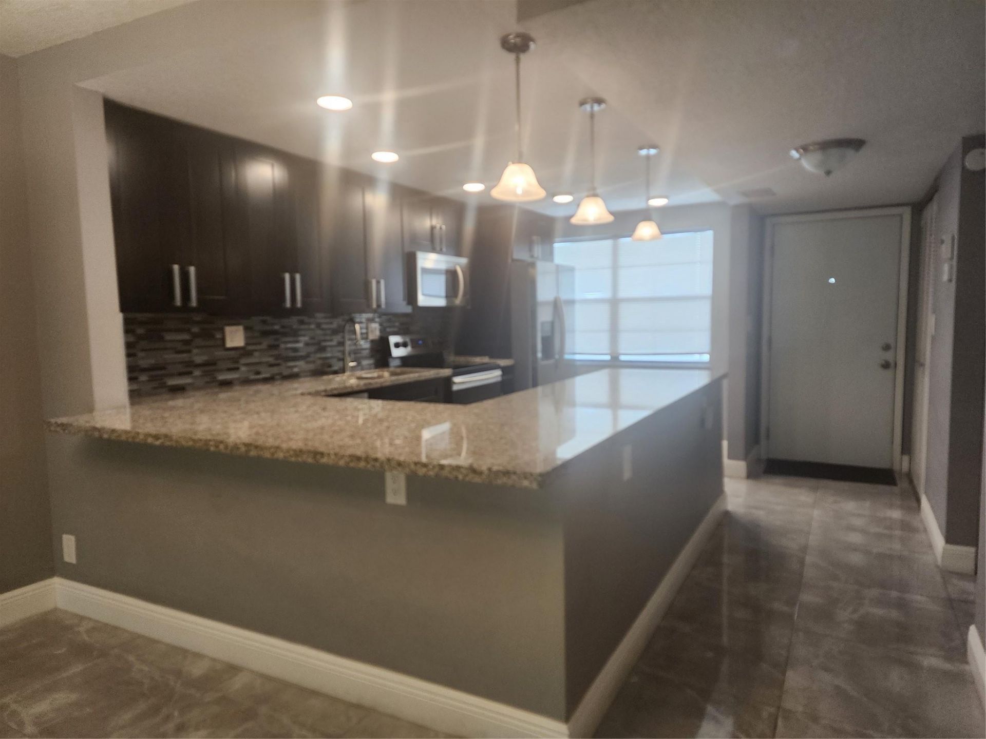 8205 NW 61st Street Nw, Unit B202, Tamarac, FL 33321 Photo