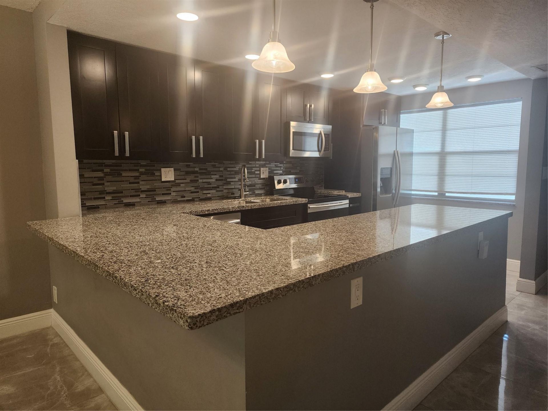 8205 NW 61st Street Nw, Unit B202, Tamarac, FL 33321 Photo