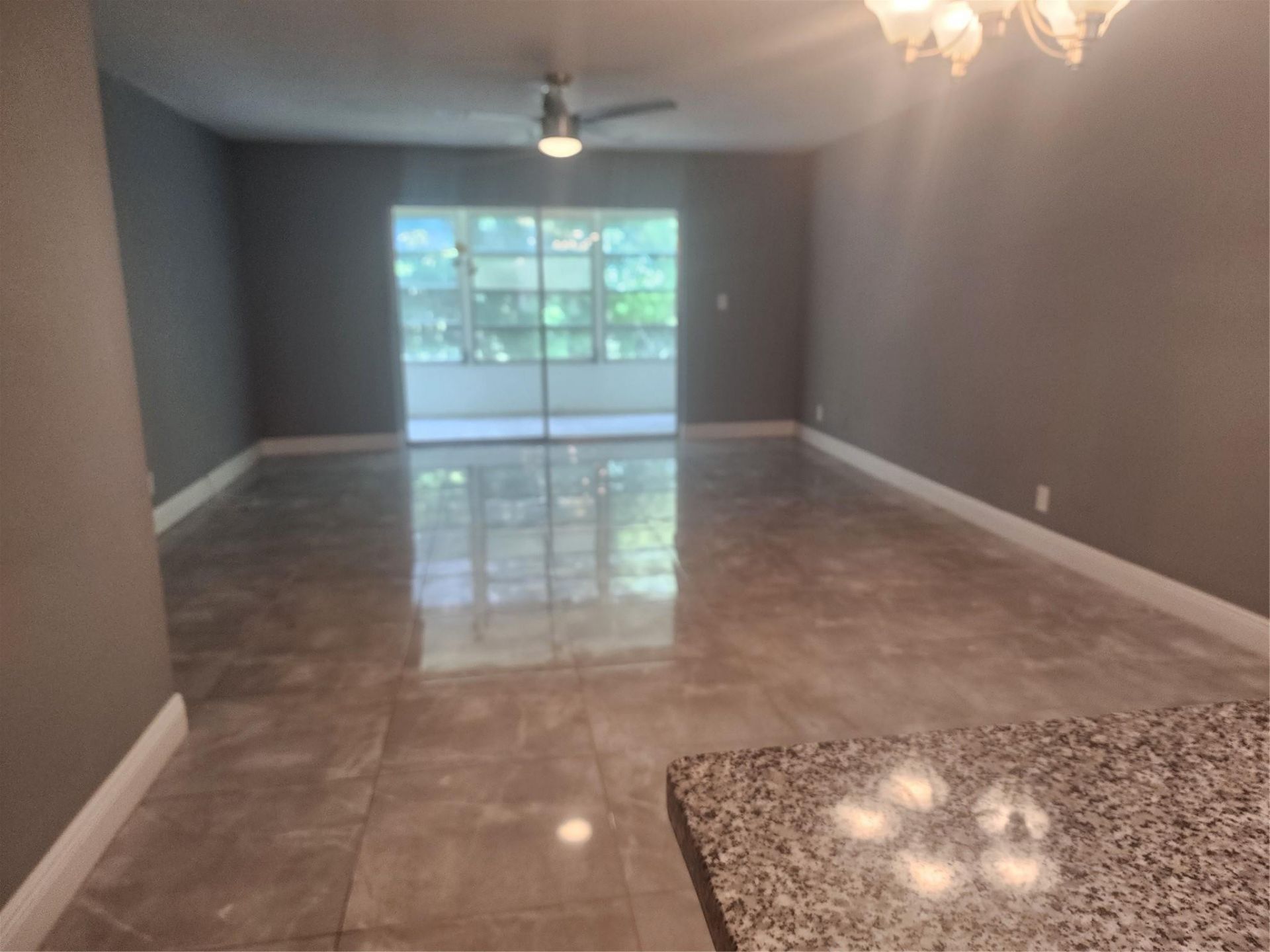 8205 NW 61st Street Nw, Unit B202, Tamarac, FL 33321 Photo