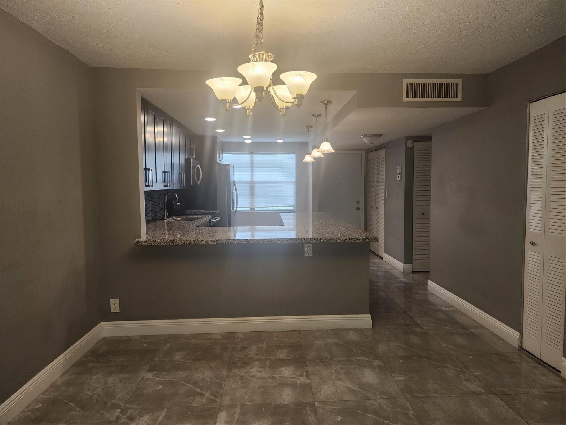 8205 NW 61st Street Nw, Unit B202, Tamarac, FL 33321 Photo