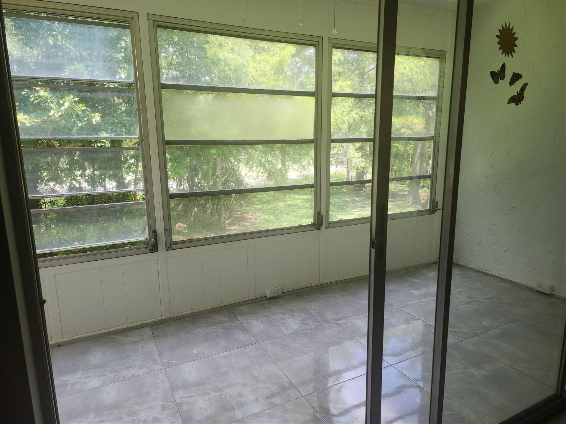 8205 NW 61st Street Nw, Unit B202, Tamarac, FL 33321 Photo