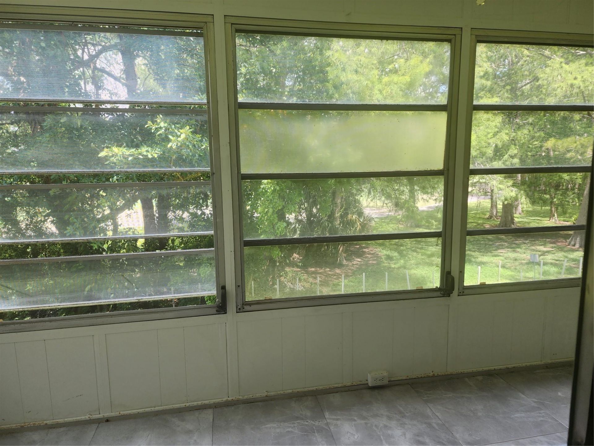 8205 NW 61st Street Nw, Unit B202, Tamarac, FL 33321 Photo