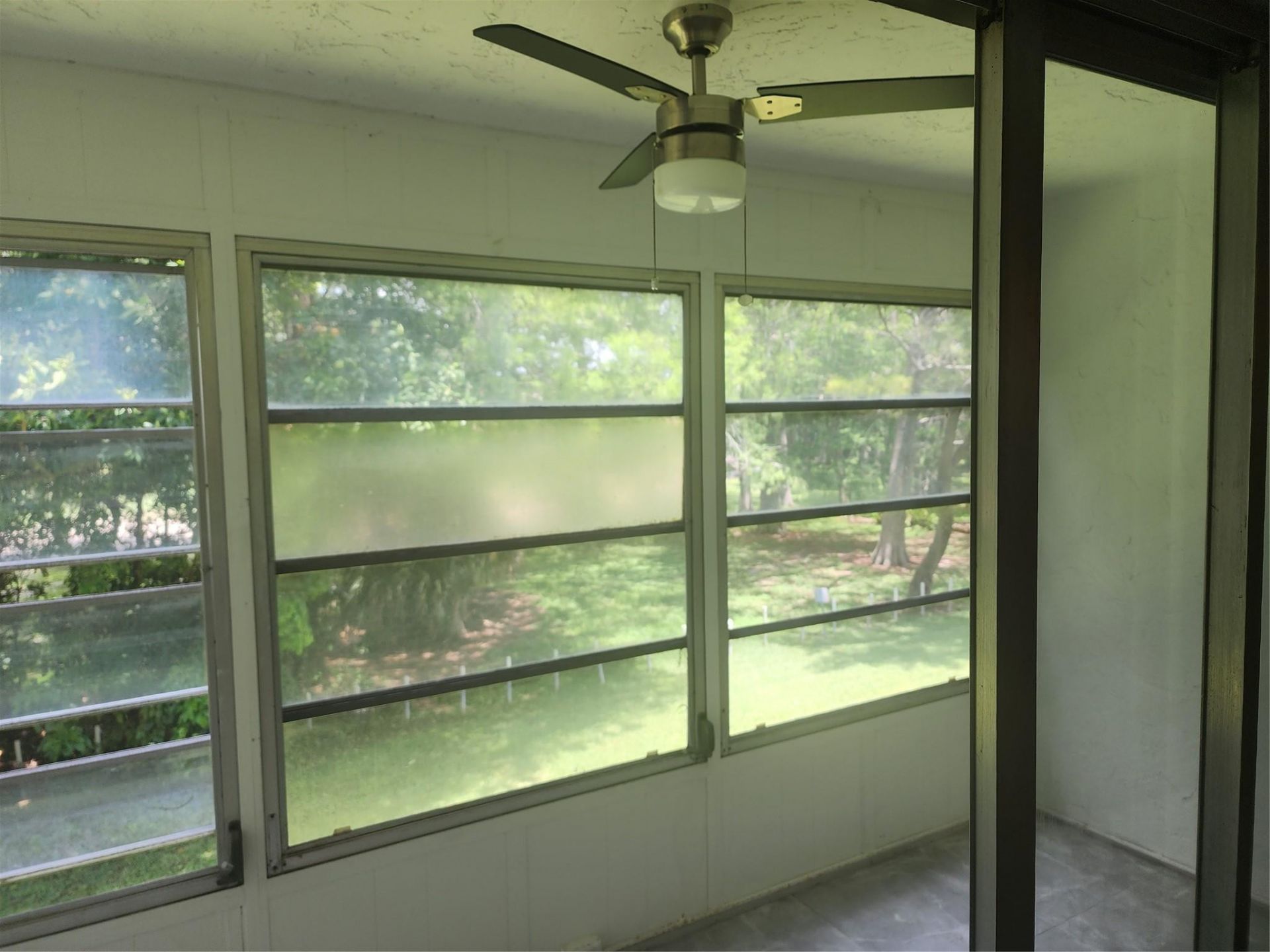 8205 NW 61st Street Nw, Unit B202, Tamarac, FL 33321 Photo