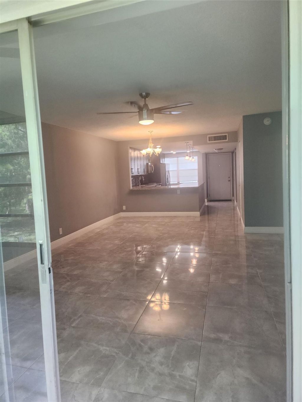 8205 NW 61st Street Nw, Unit B202, Tamarac, FL 33321 Photo