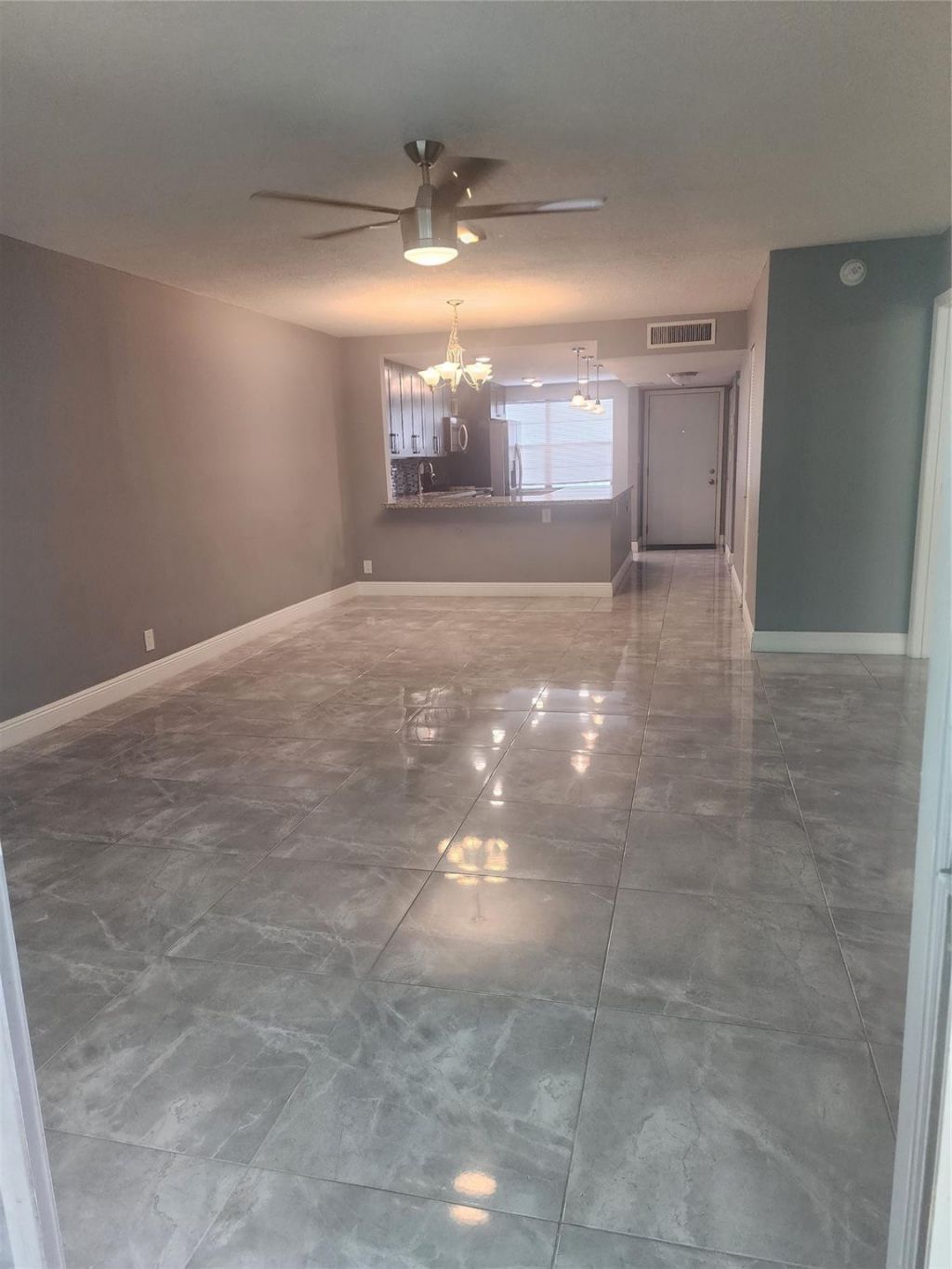 8205 NW 61st Street Nw, Unit B202, Tamarac, FL 33321 Photo