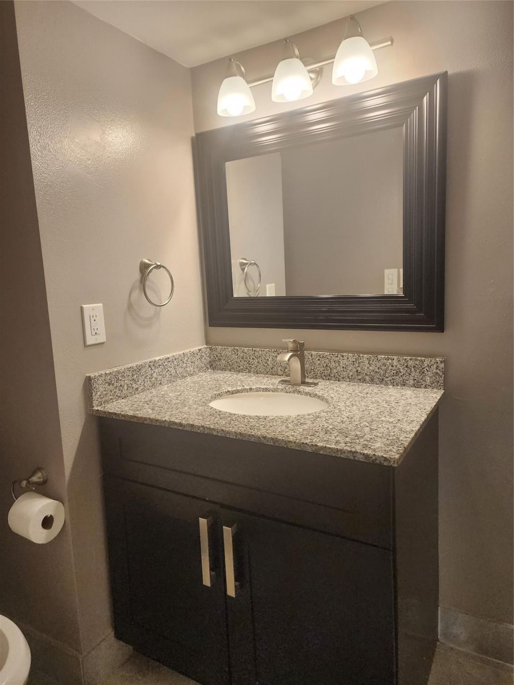 8205 NW 61st Street Nw, Unit B202, Tamarac, FL 33321 Photo