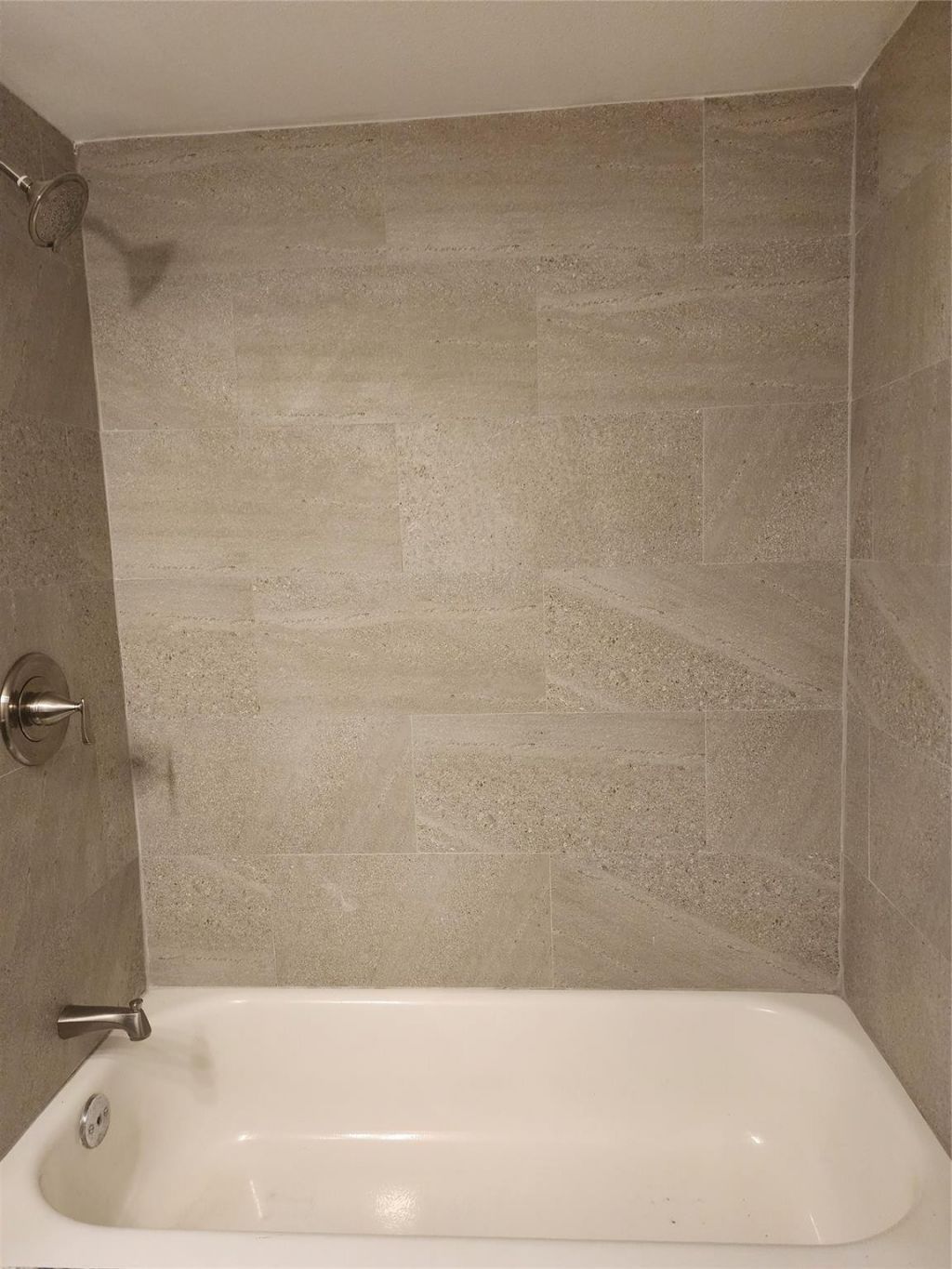 8205 NW 61st Street Nw, Unit B202, Tamarac, FL 33321 Photo