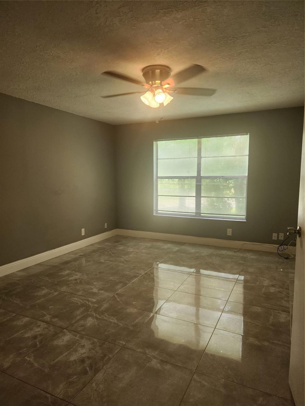 8205 NW 61st Street Nw, Unit B202, Tamarac, FL 33321 Photo