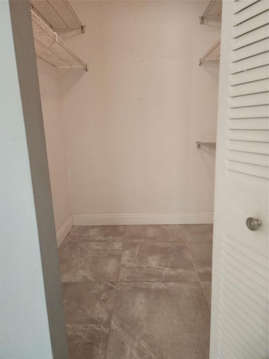8205 NW 61st Street Nw, Unit B202, Tamarac, FL 33321 Photo