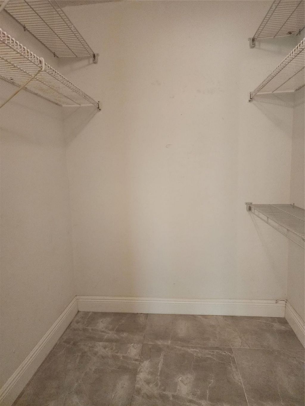 8205 NW 61st Street Nw, Unit B202, Tamarac, FL 33321 Photo