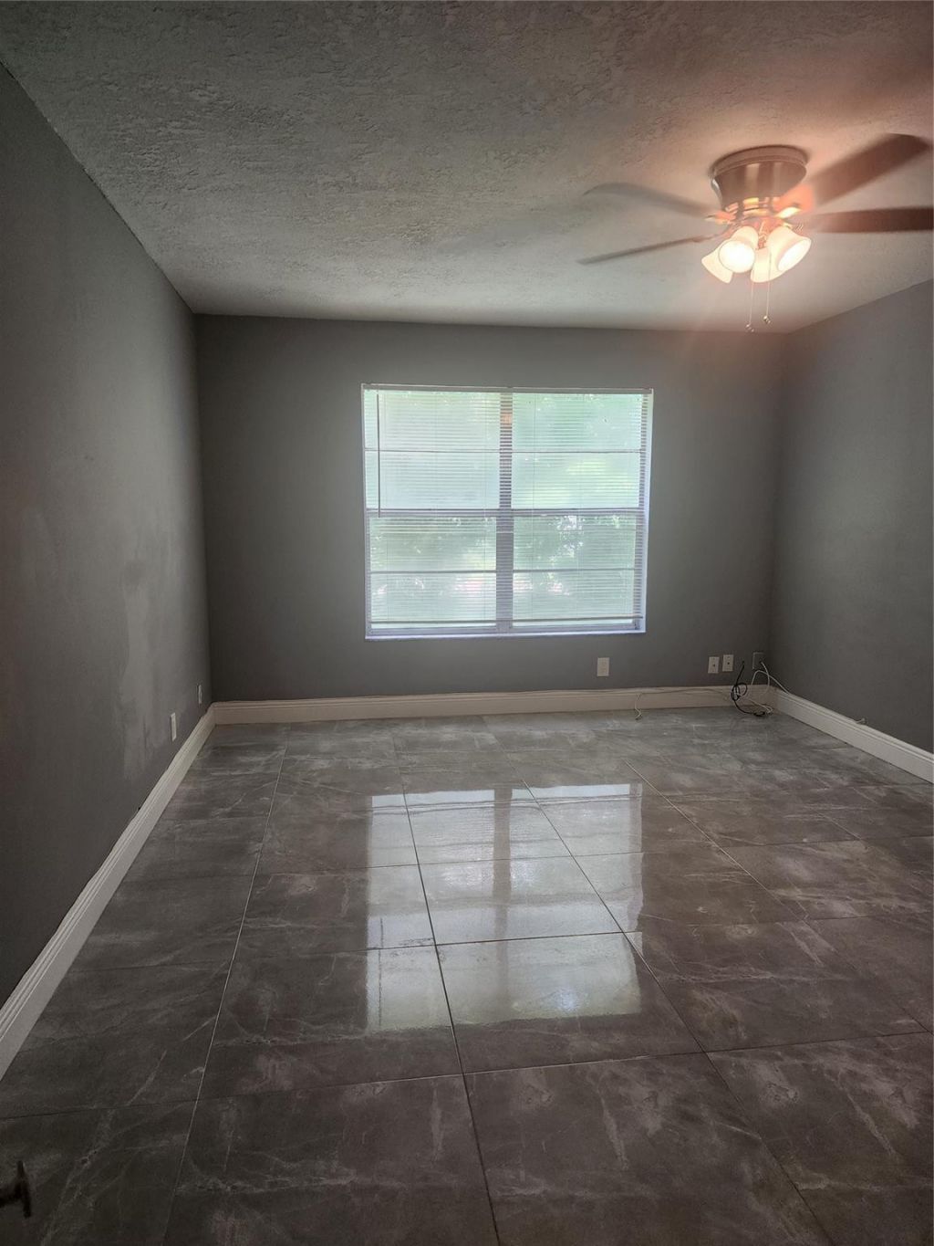 8205 NW 61st Street Nw, Unit B202, Tamarac, FL 33321 Photo