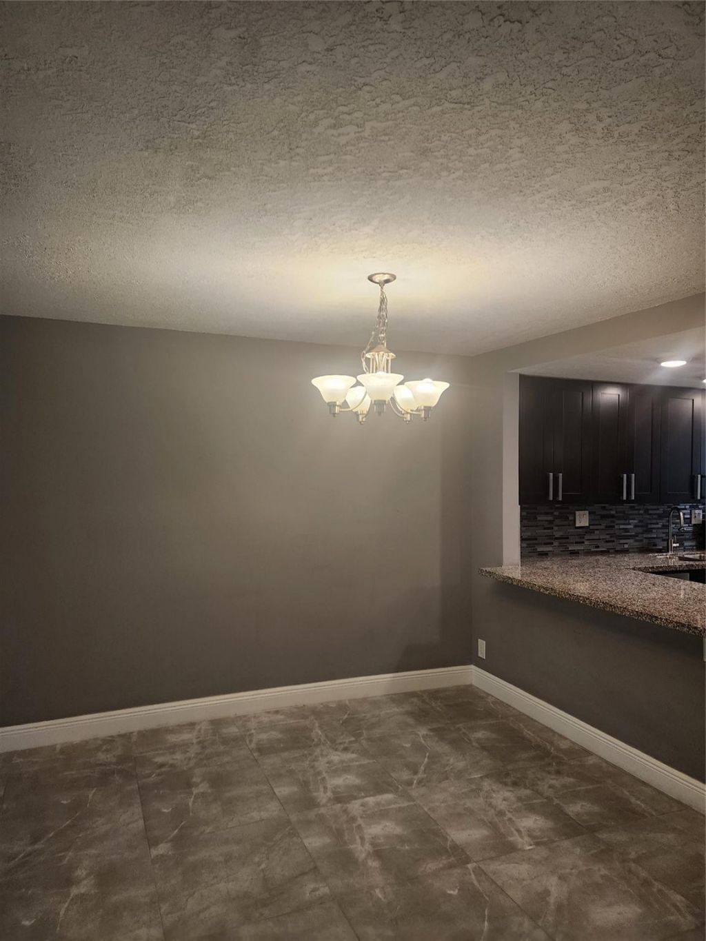 8205 NW 61st Street Nw, Unit B202, Tamarac, FL 33321 Photo