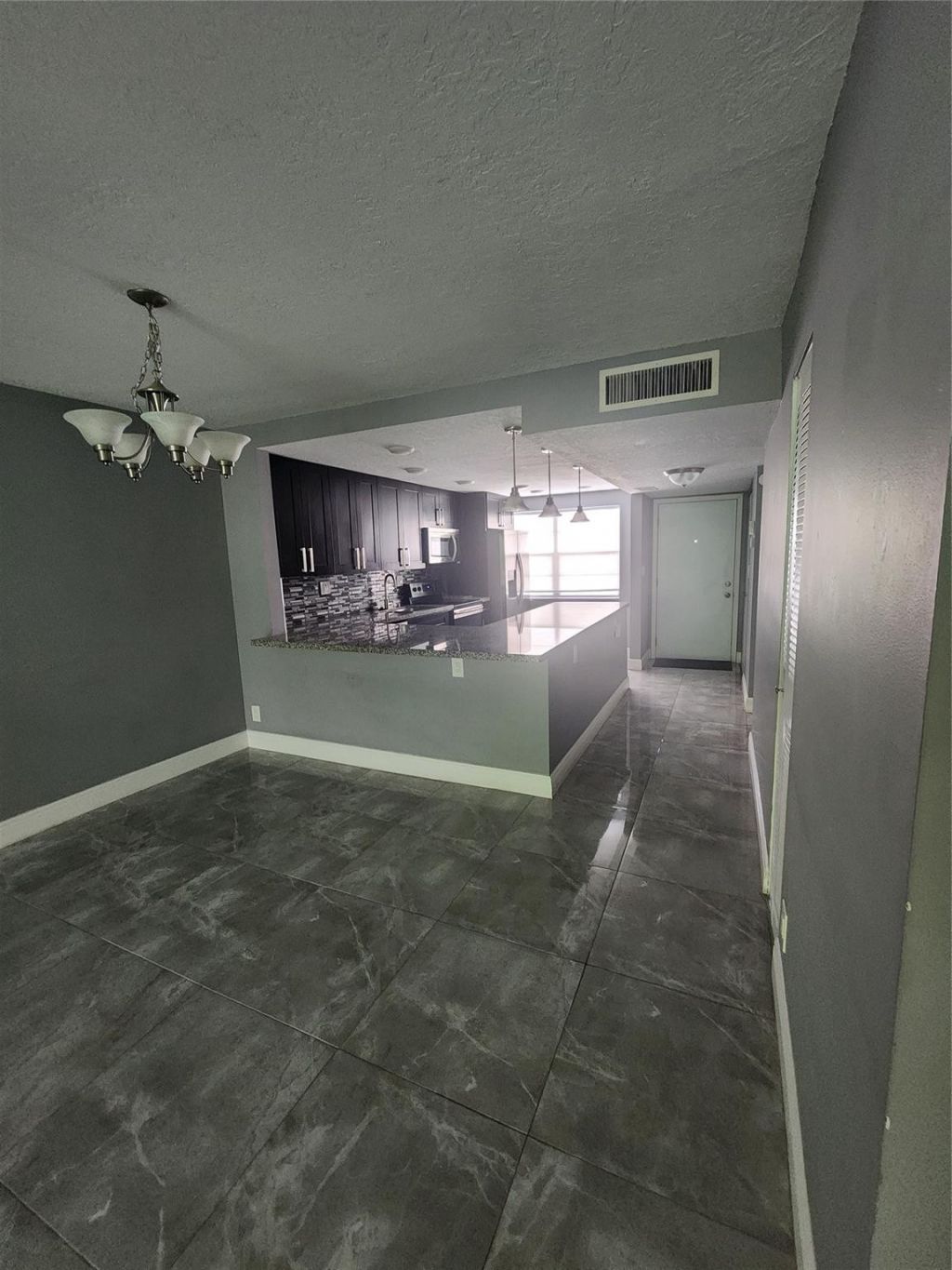 8205 NW 61st Street Nw, Unit B202, Tamarac, FL 33321 Photo
