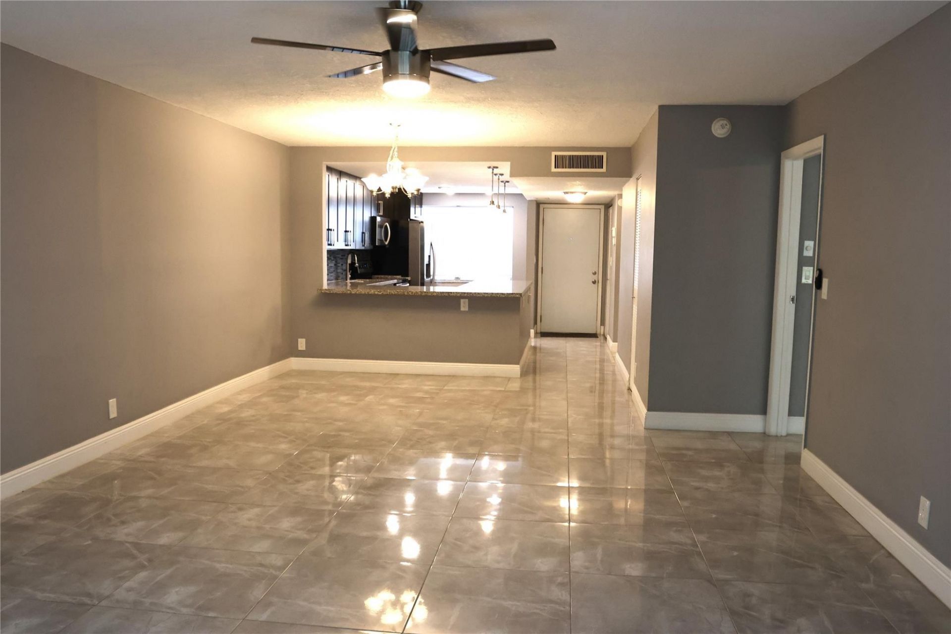 8205 NW 61st Street Nw, Unit B202, Tamarac, FL 33321 Photo