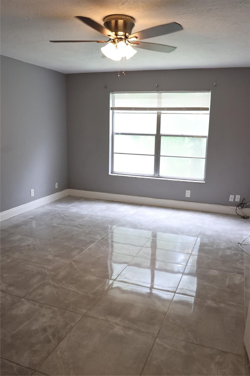 8205 NW 61st Street Nw, Unit B202, Tamarac, FL 33321 Photo