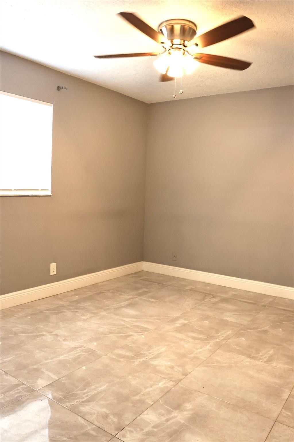 8205 NW 61st Street Nw, Unit B202, Tamarac, FL 33321 Photo