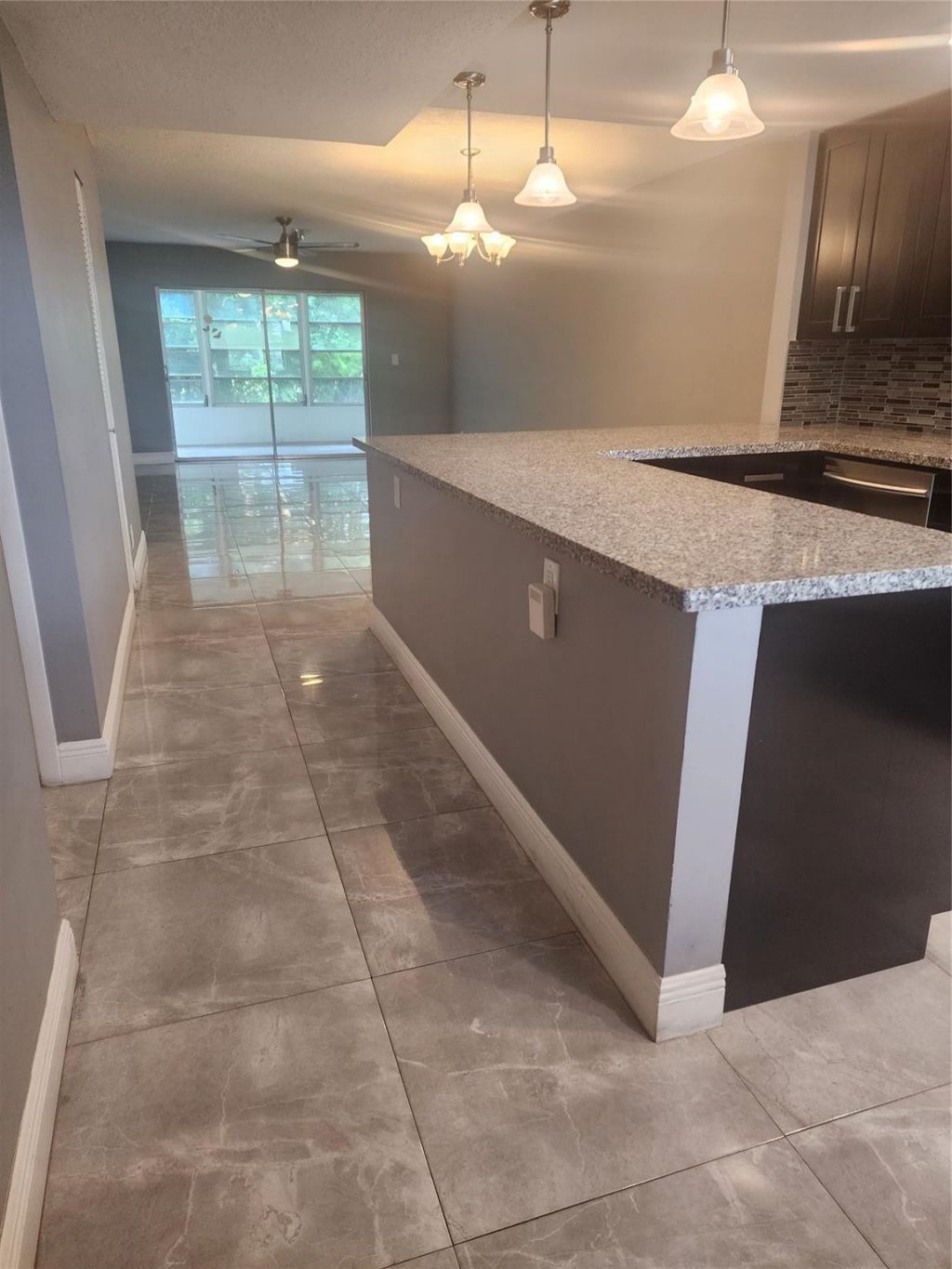 8205 NW 61st Street Nw, Unit B202, Tamarac, FL 33321 Photo