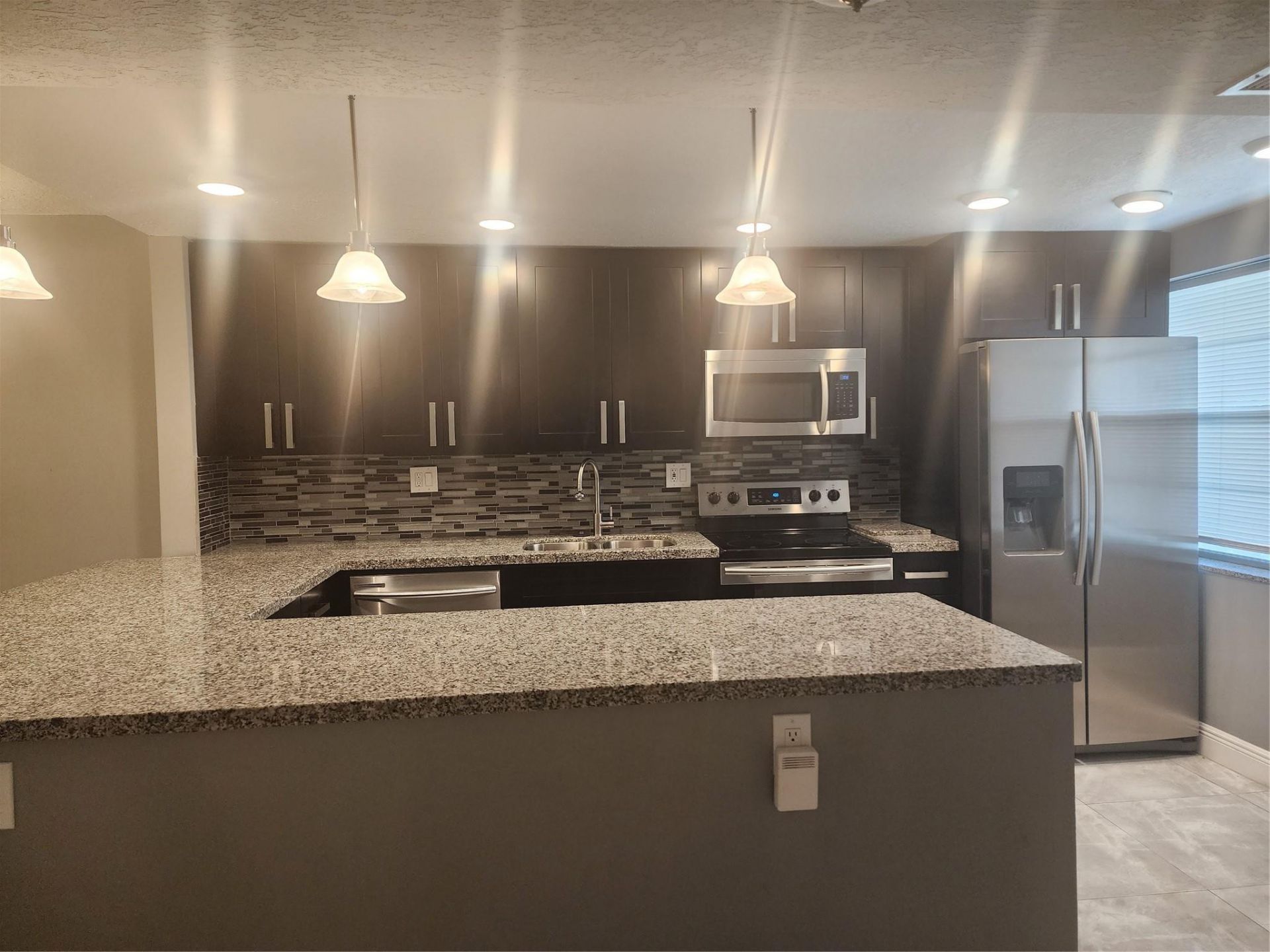 8205 NW 61st Street Nw, Unit B202, Tamarac, FL 33321 Photo