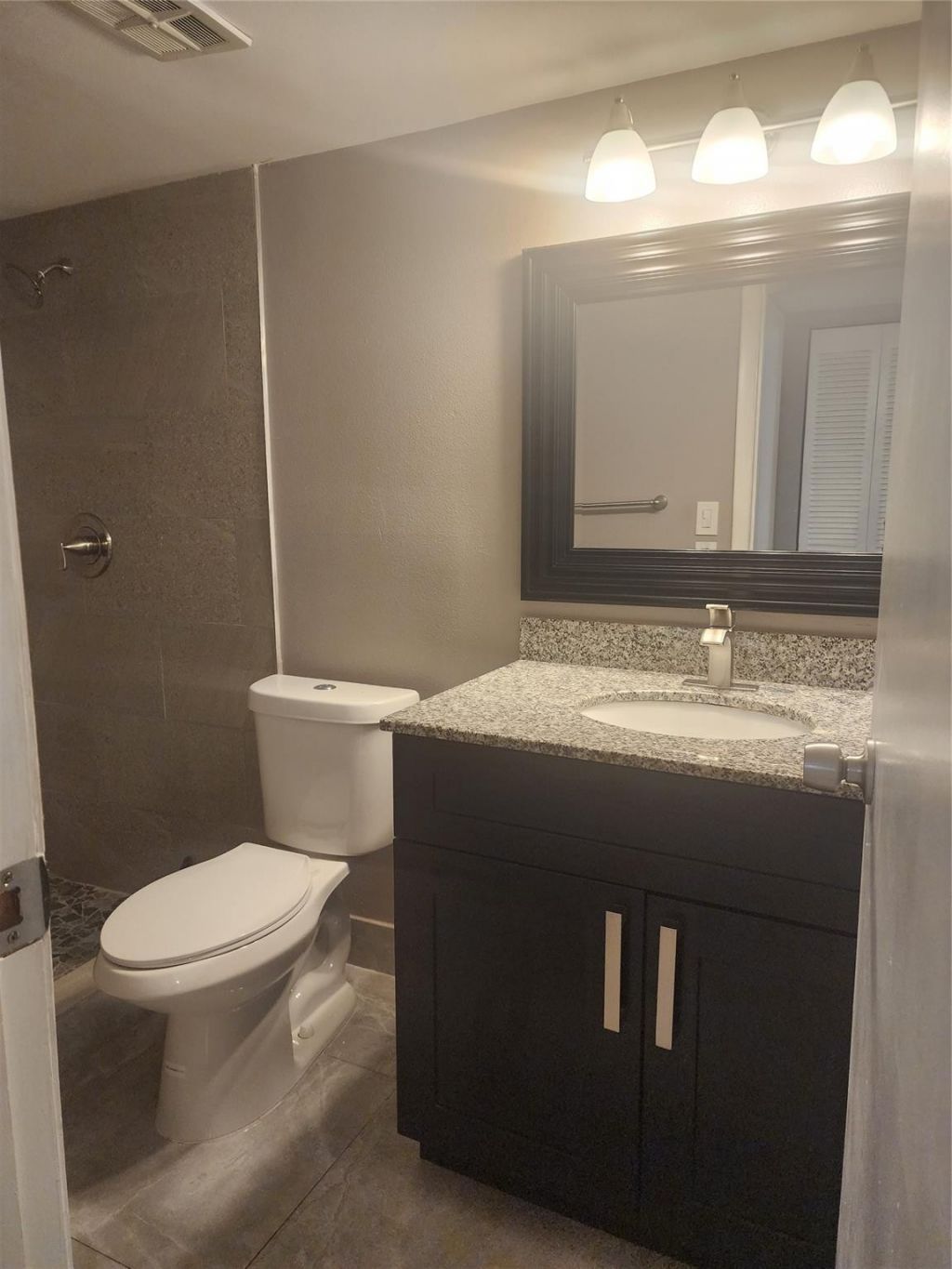 8205 NW 61st Street Nw, Unit B202, Tamarac, FL 33321 Photo