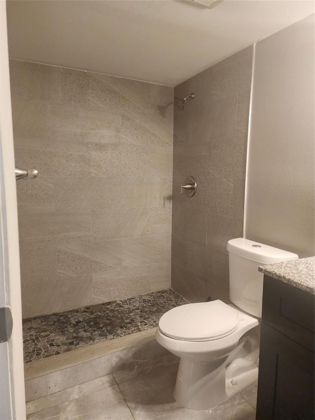8205 NW 61st Street Nw, Unit B202, Tamarac, FL 33321 Photo