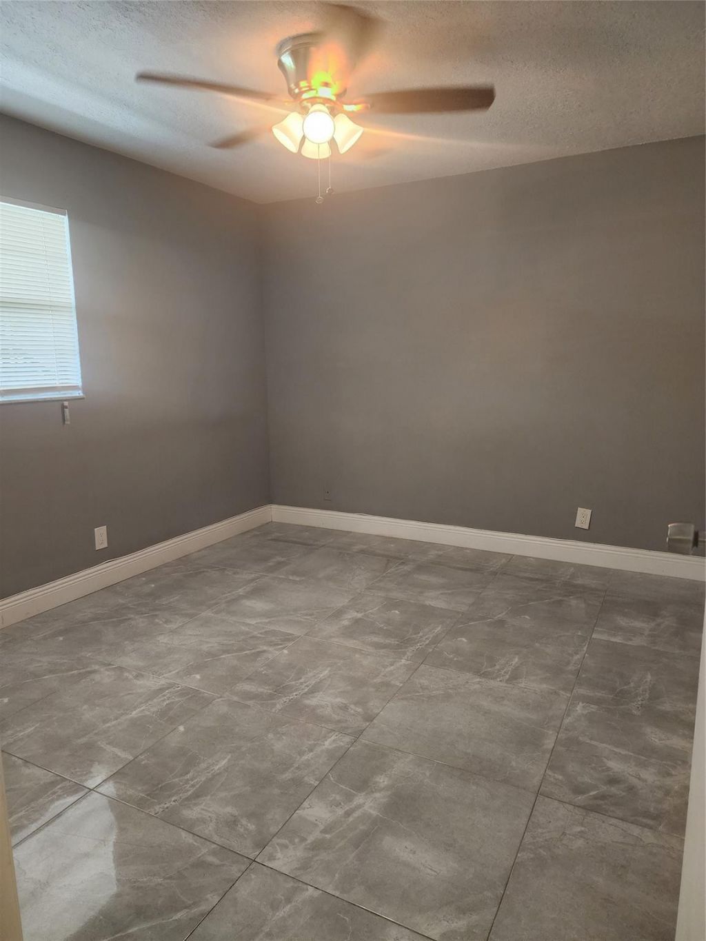 8205 NW 61st Street Nw, Unit B202, Tamarac, FL 33321 Photo