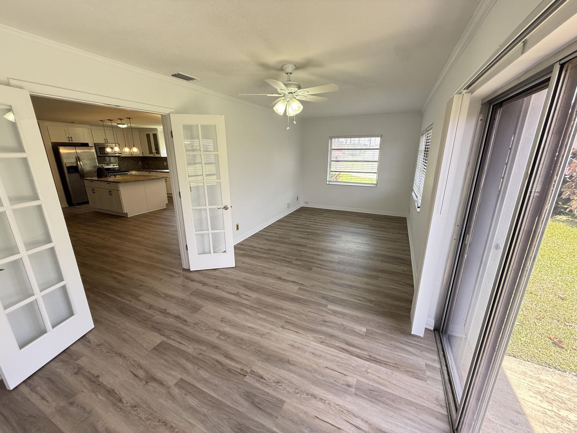 13255 Via Vesta, Unit A, Delray Beach, FL 33484 Photo