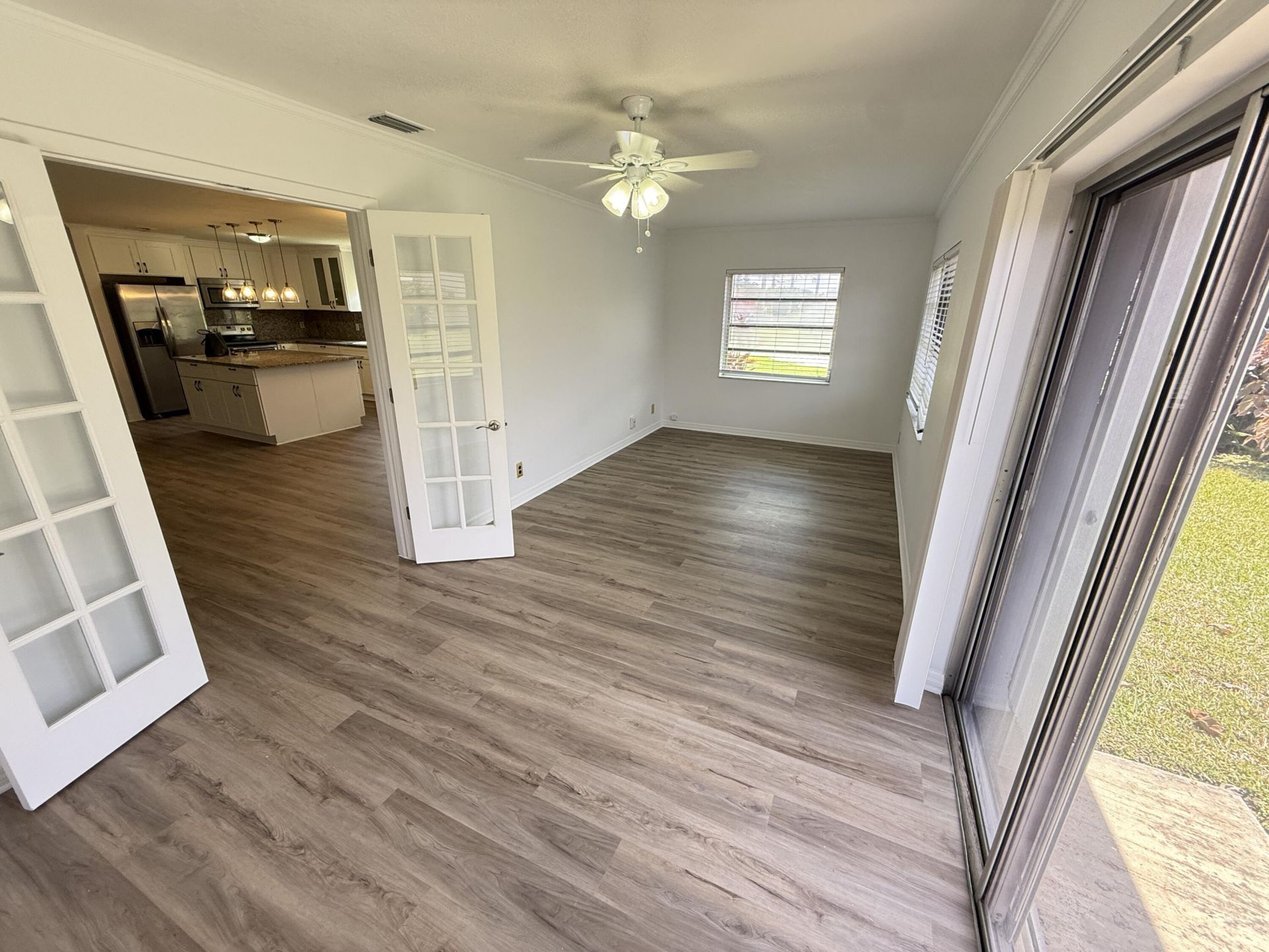 13255 Via Vesta, Unit A, Delray Beach, FL 33484 Photo