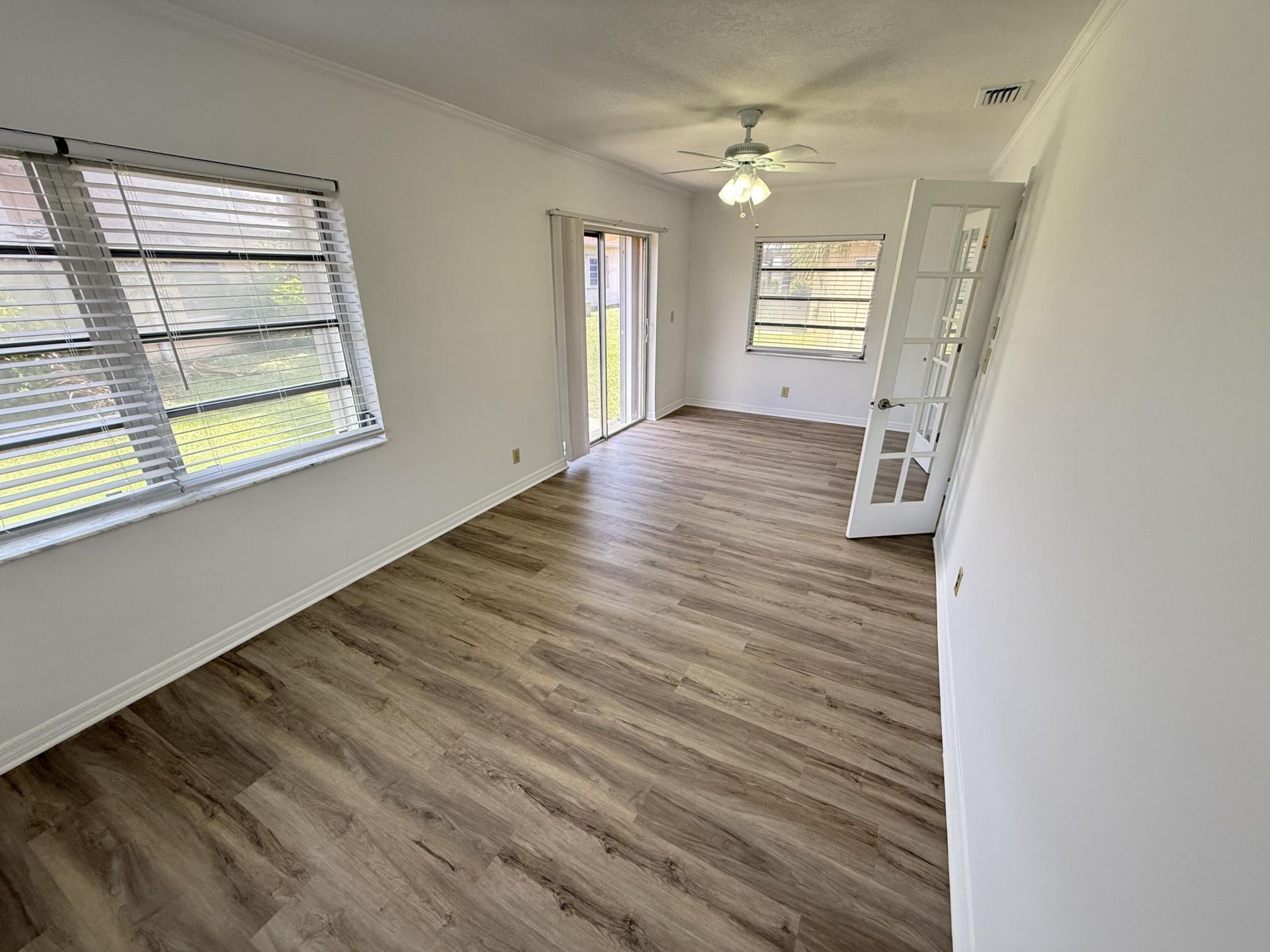 13255 Via Vesta, Unit A, Delray Beach, FL 33484 Photo