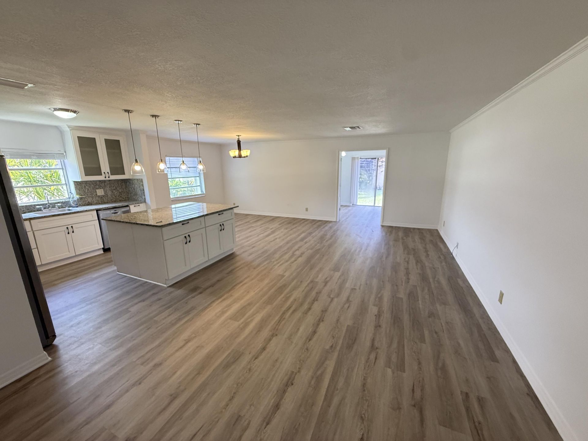 13255 Via Vesta, Unit A, Delray Beach, FL 33484 Photo