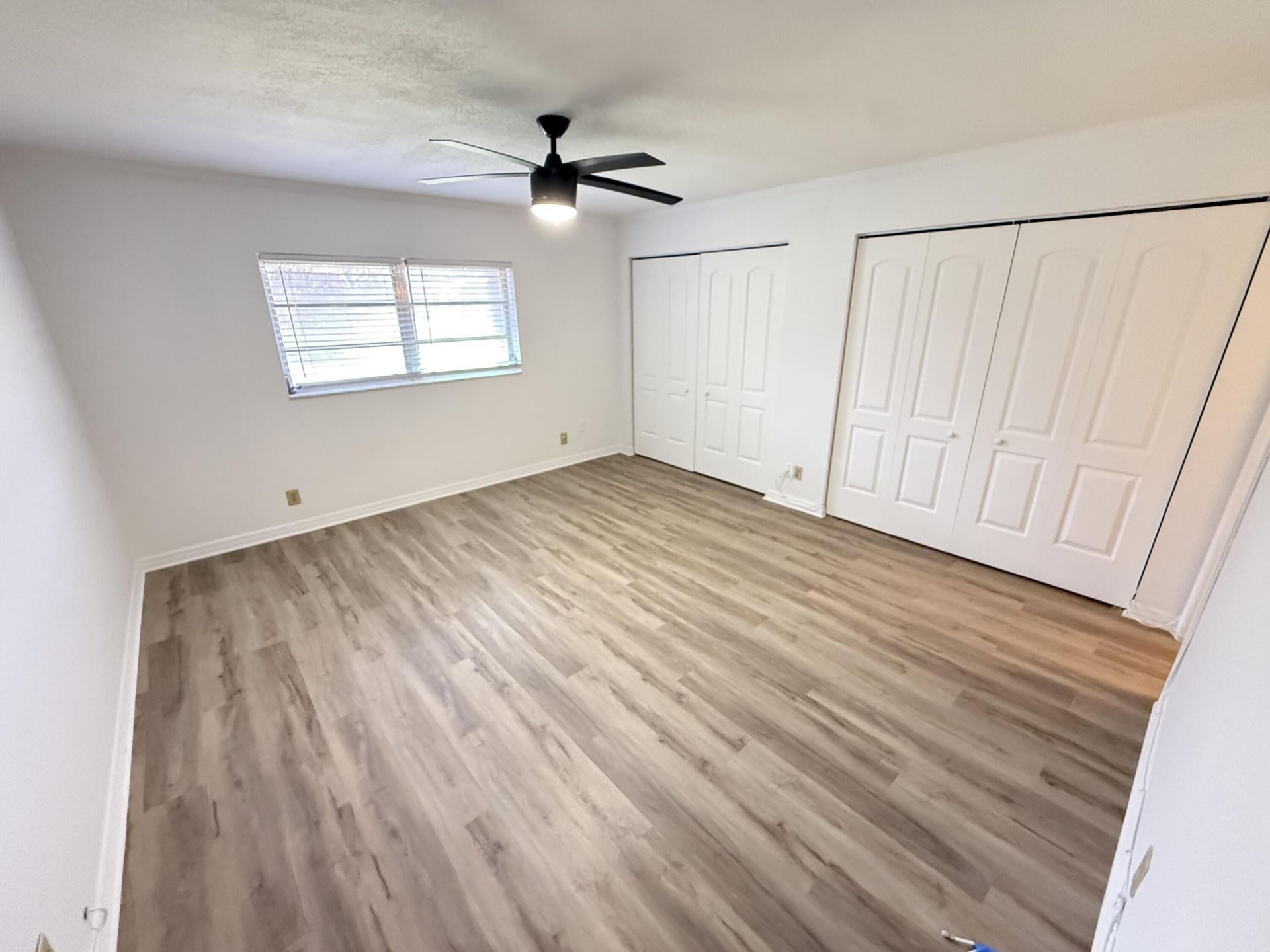 13255 Via Vesta, Unit A, Delray Beach, FL 33484 Photo