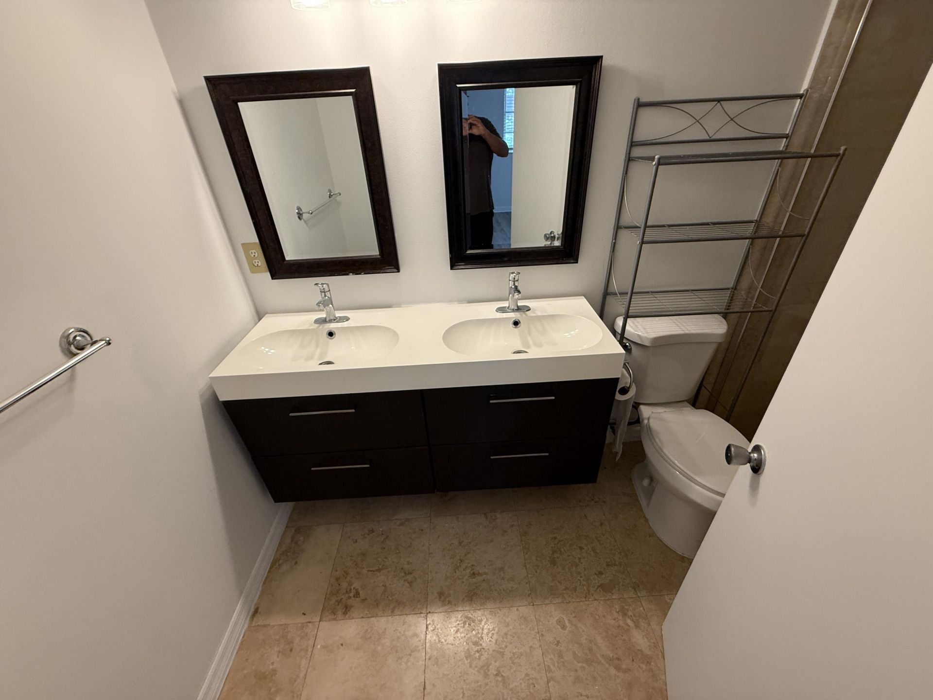 13255 Via Vesta, Unit A, Delray Beach, FL 33484 Photo