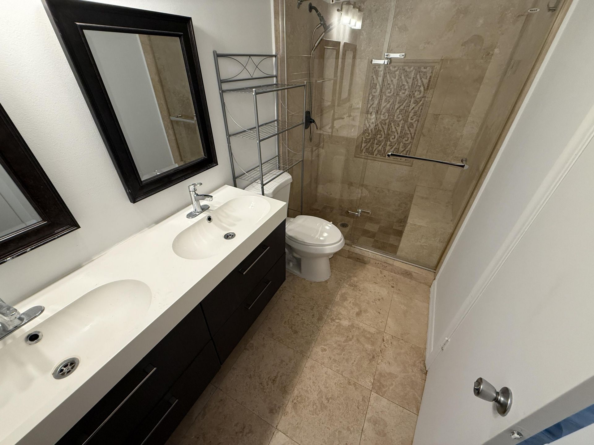 13255 Via Vesta, Unit A, Delray Beach, FL 33484 Photo