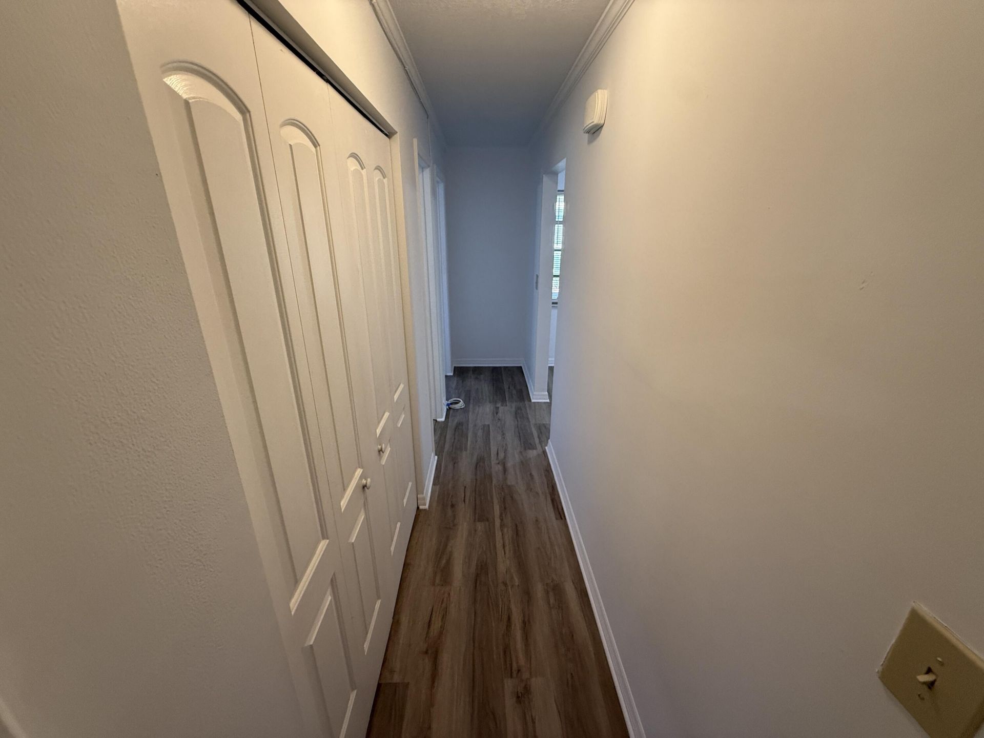 13255 Via Vesta, Unit A, Delray Beach, FL 33484 Photo