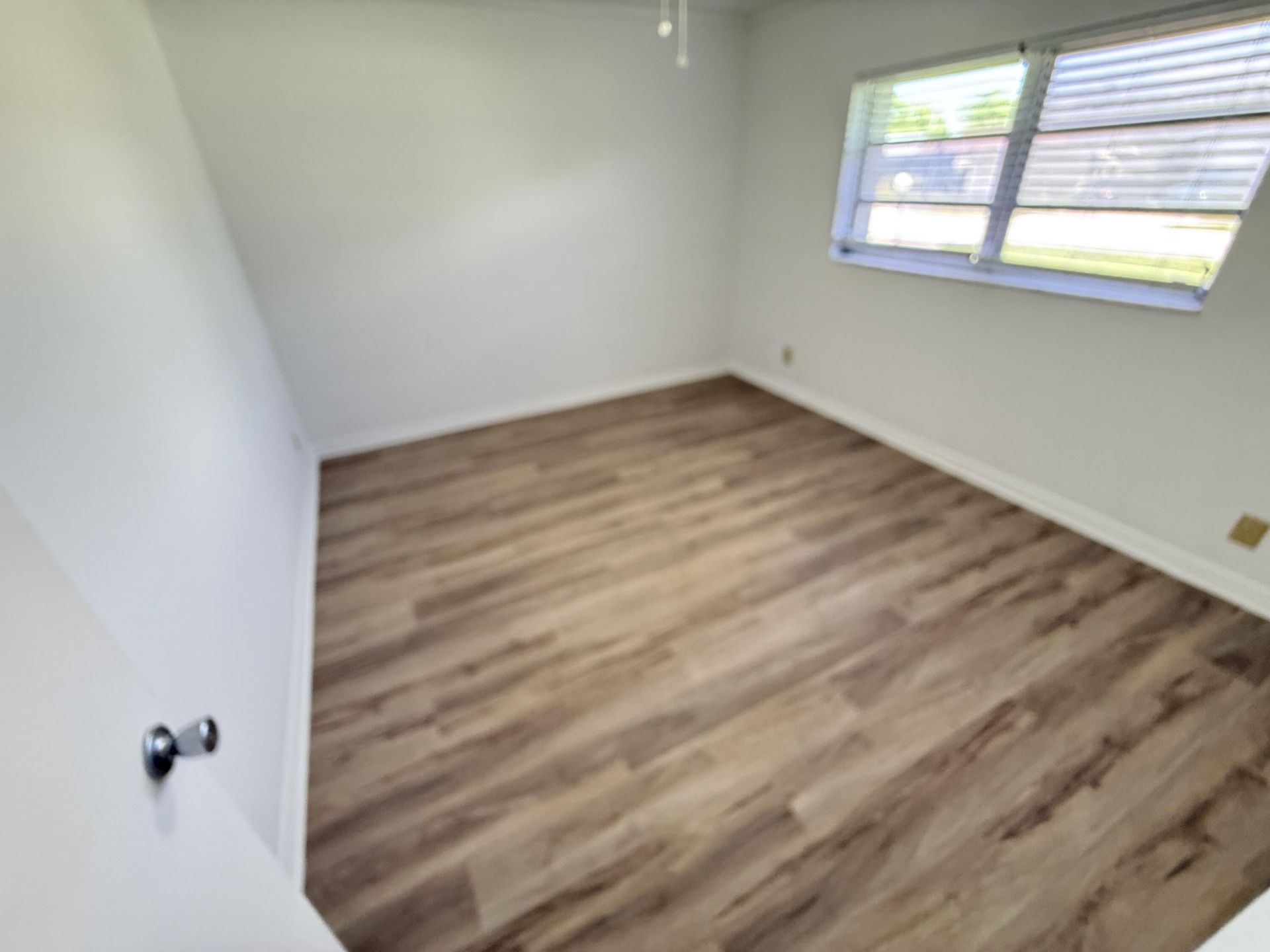 13255 Via Vesta, Unit A, Delray Beach, FL 33484 Photo