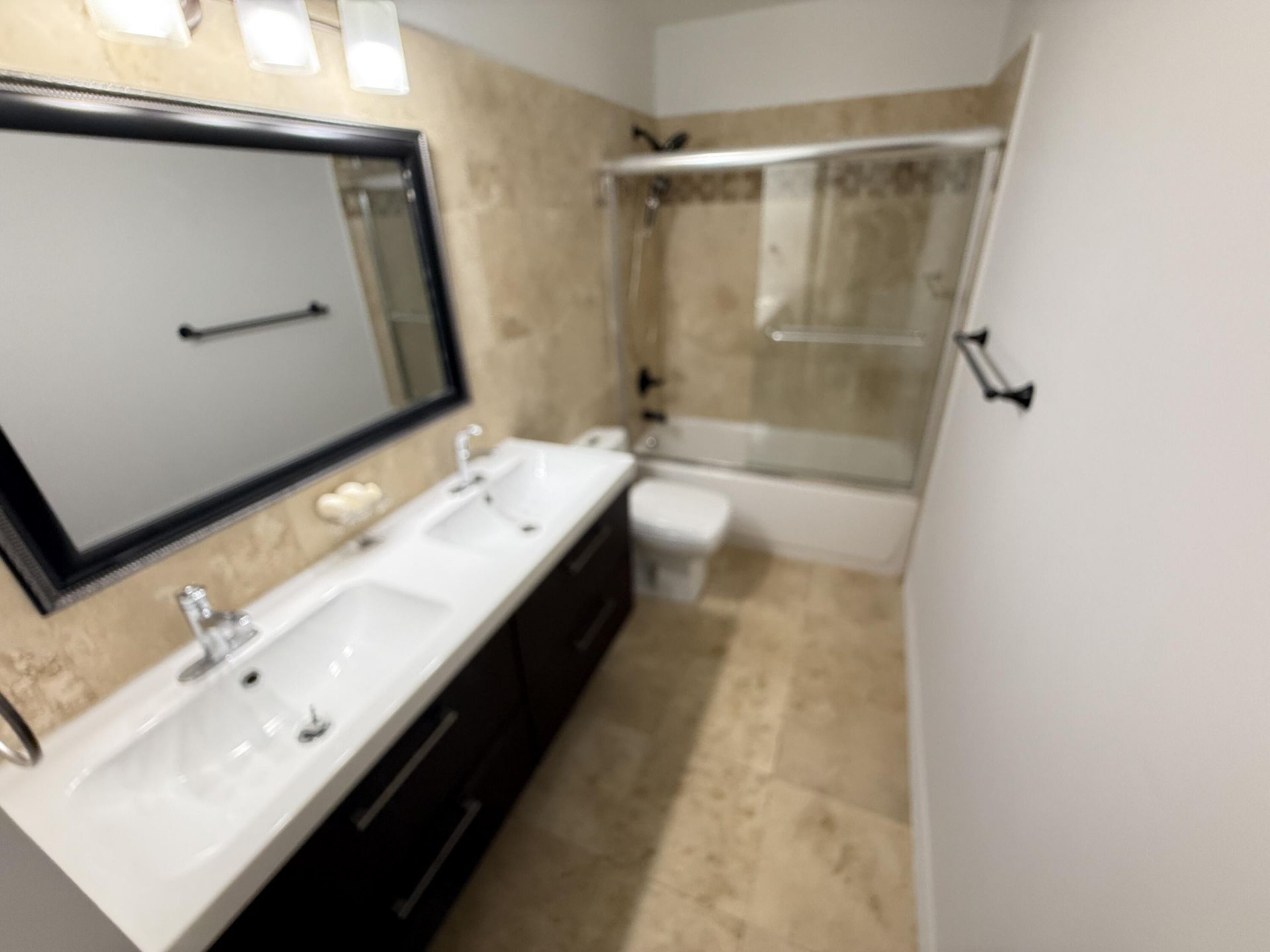 13255 Via Vesta, Unit A, Delray Beach, FL 33484 Photo