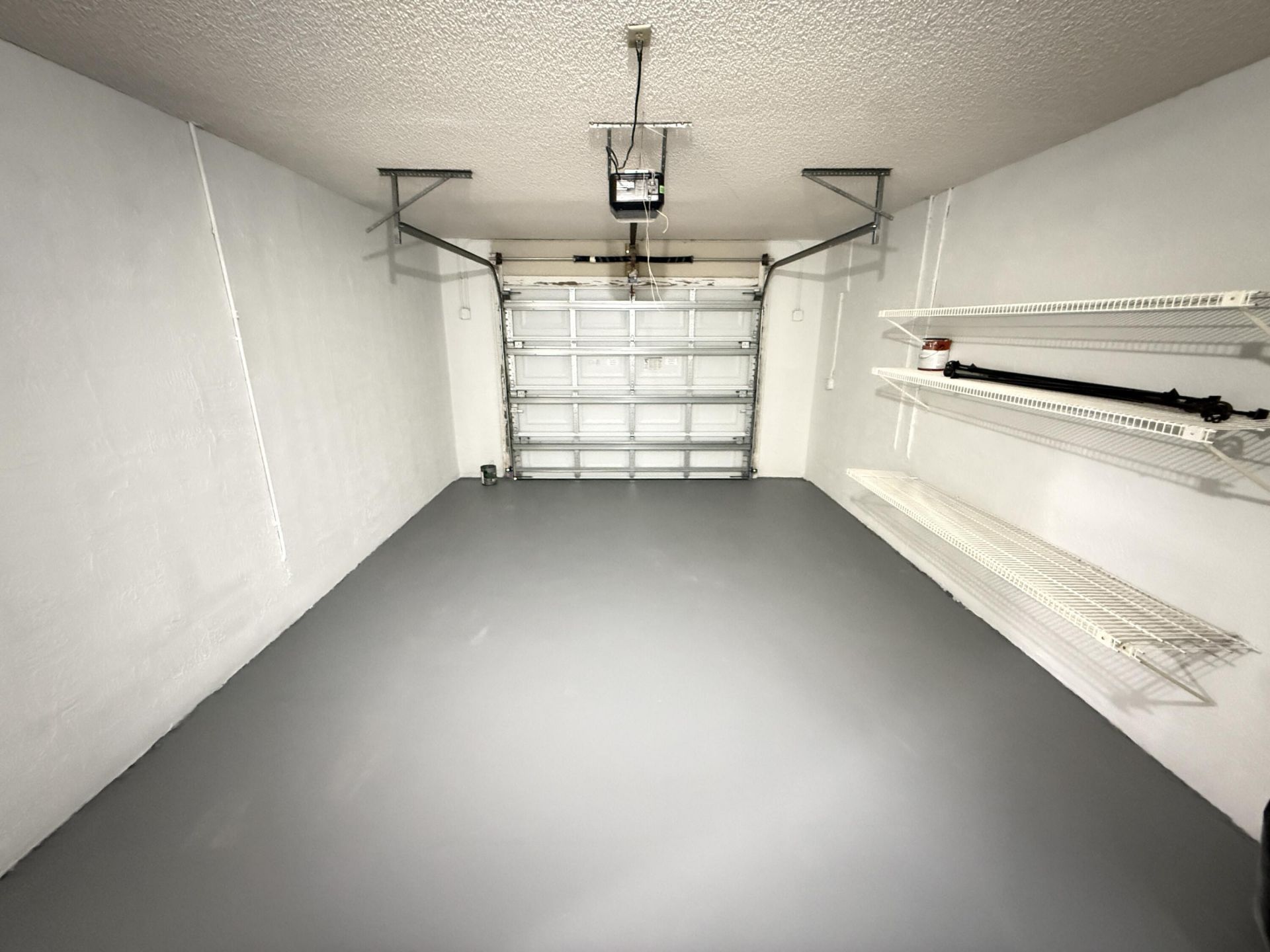 13255 Via Vesta, Unit A, Delray Beach, FL 33484 Photo