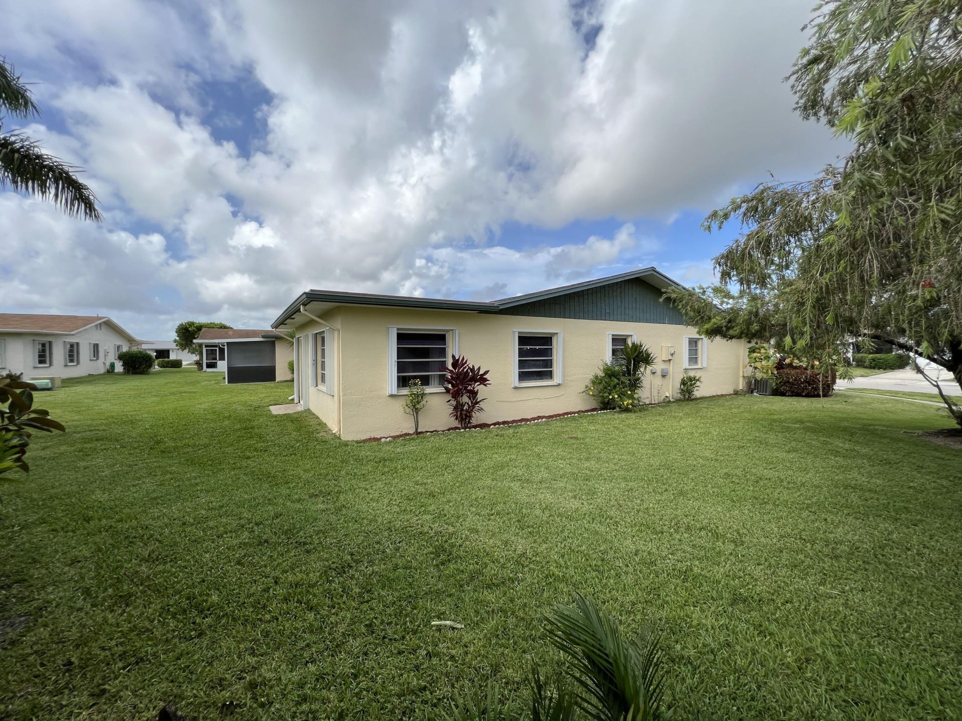 13255 Via Vesta, Unit A, Delray Beach, FL 33484 Photo