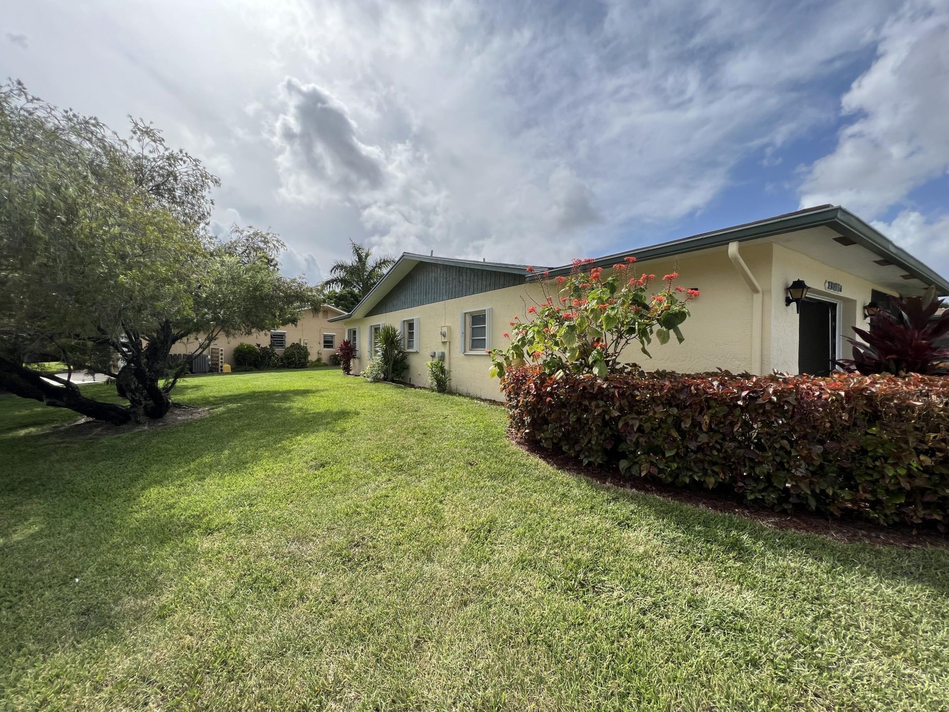 13255 Via Vesta, Unit A, Delray Beach, FL 33484 Photo
