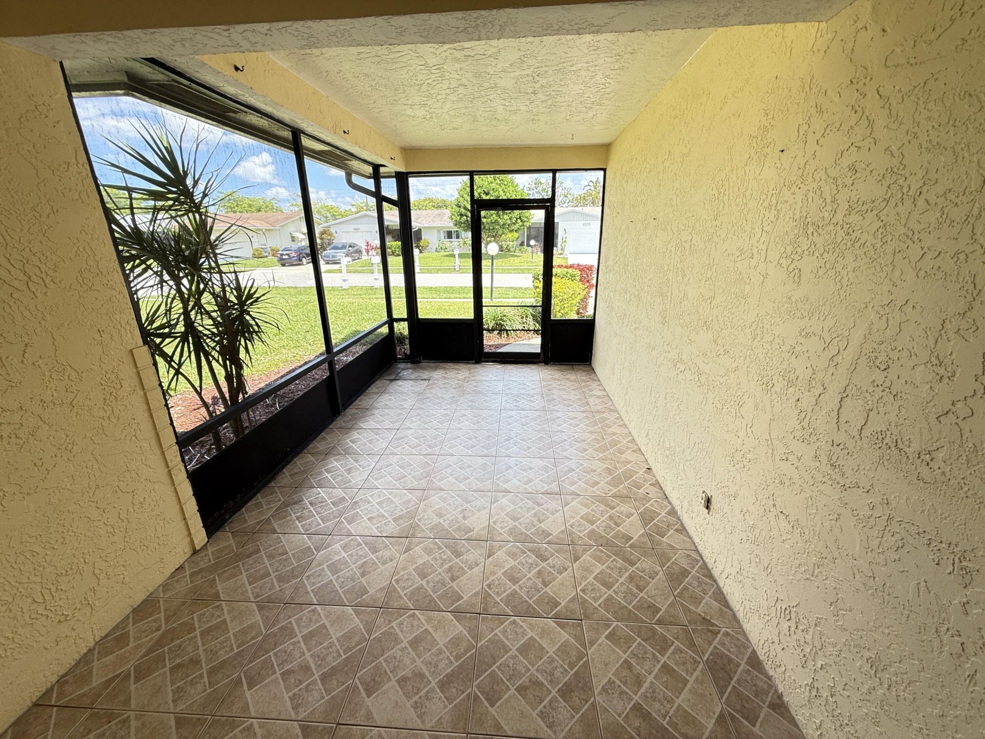 13255 Via Vesta, Unit A, Delray Beach, FL 33484 Photo