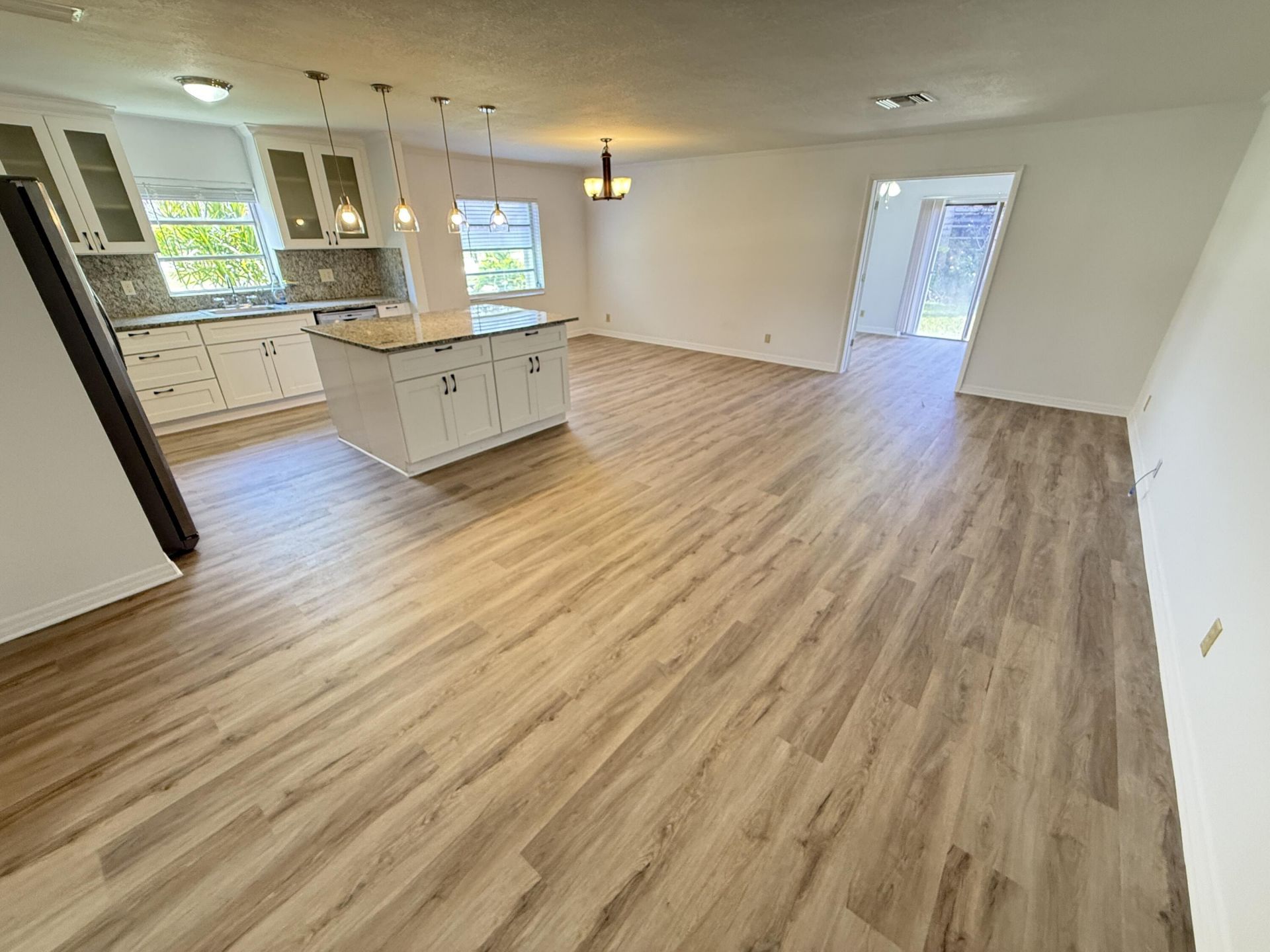 13255 Via Vesta, Unit A, Delray Beach, FL 33484 Photo