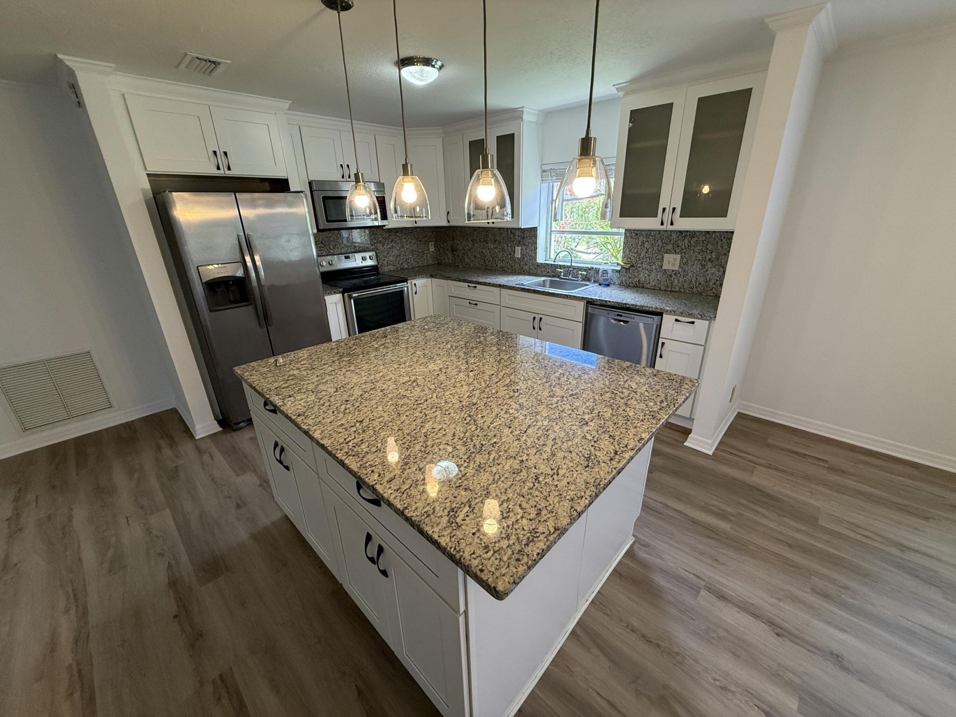 13255 Via Vesta, Unit A, Delray Beach, FL 33484 Photo