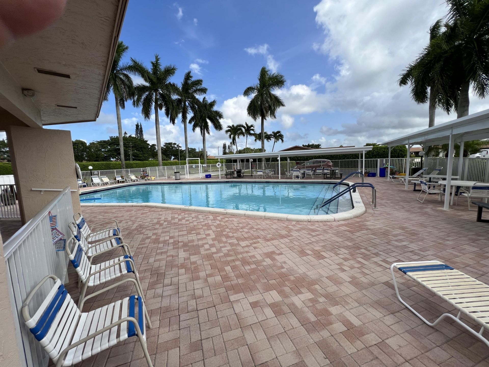 13255 Via Vesta, Unit A, Delray Beach, FL 33484 Photo